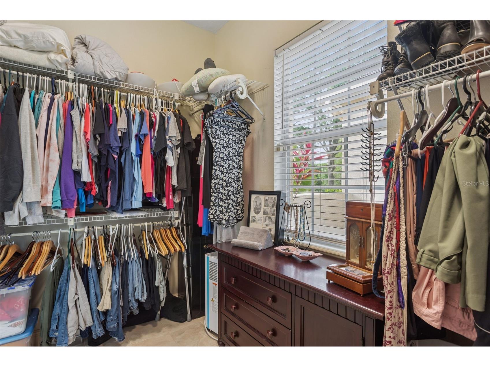 5306 Reflections Boulevard Lutz FL 33558 TB8507872 image32