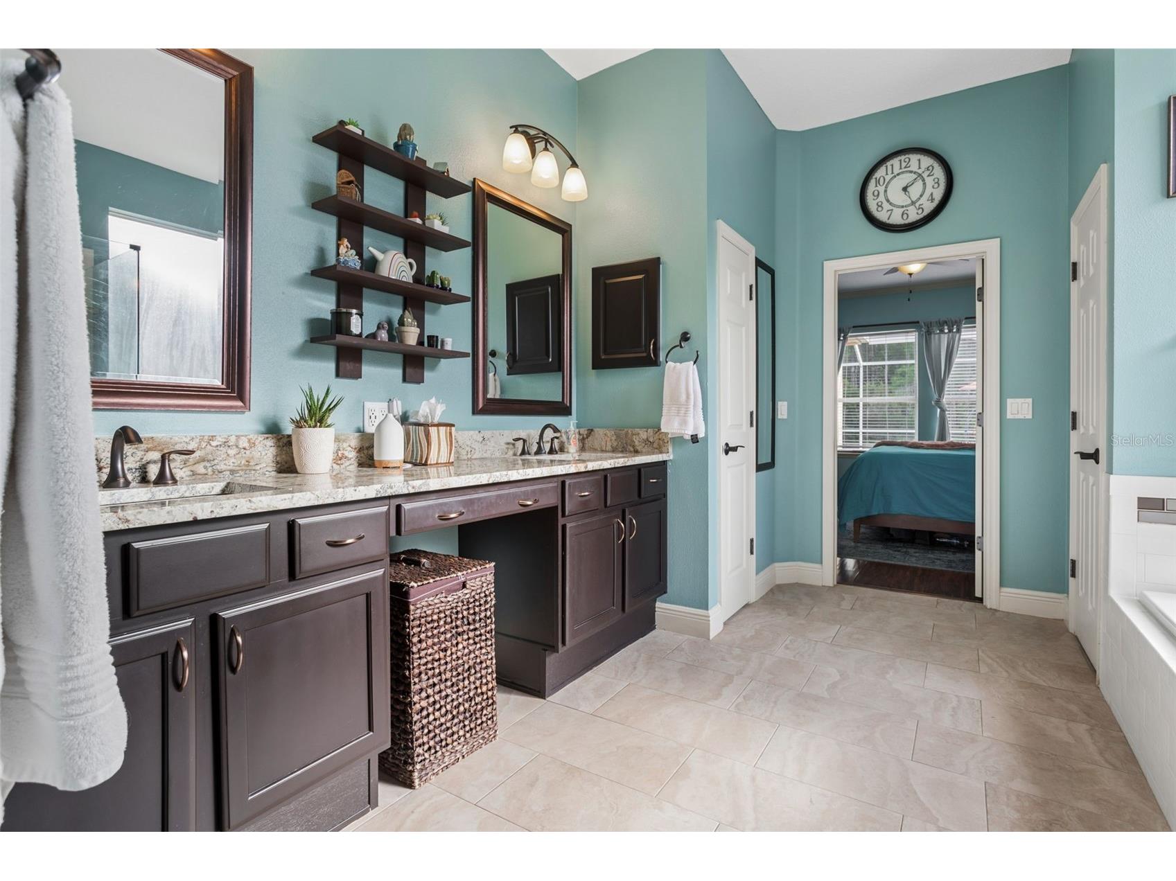 5306 Reflections Boulevard Lutz FL 33558 TB8507872 image33