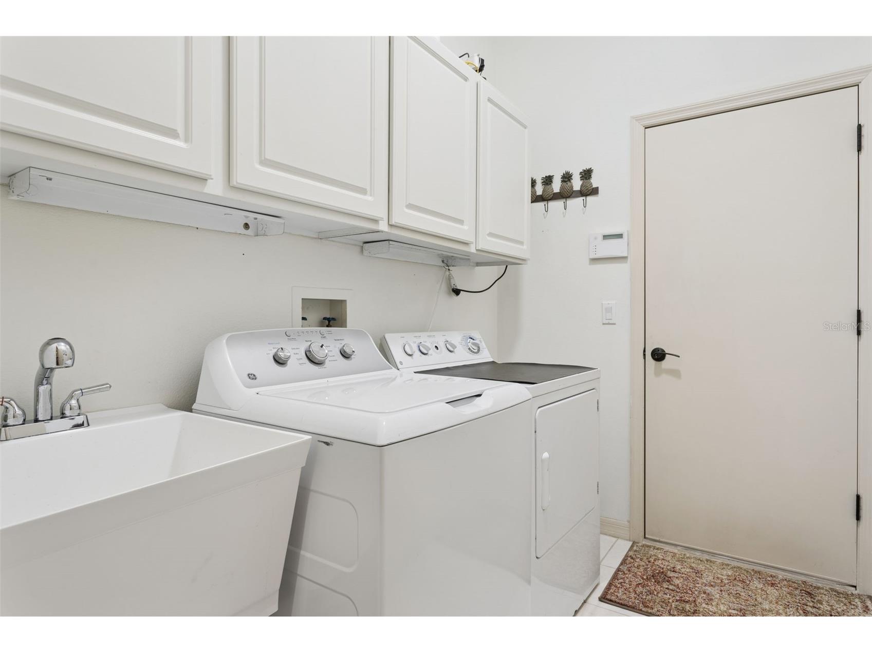 5306 Reflections Boulevard Lutz FL 33558 TB8507872 image35