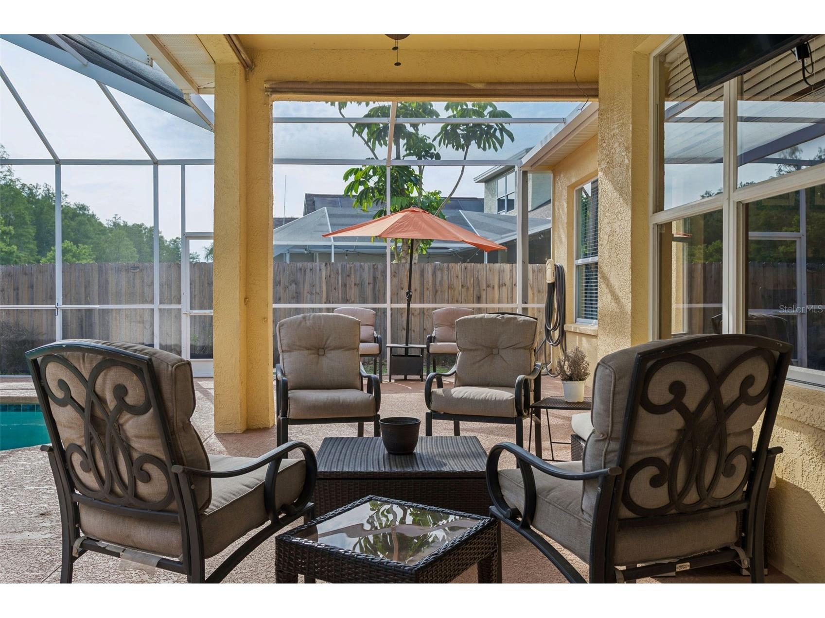 5306 Reflections Boulevard Lutz FL 33558 TB8507872 image36