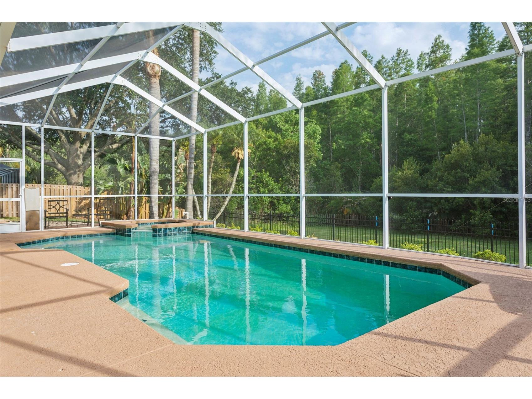5306 Reflections Boulevard Lutz FL 33558 TB8507872 image37