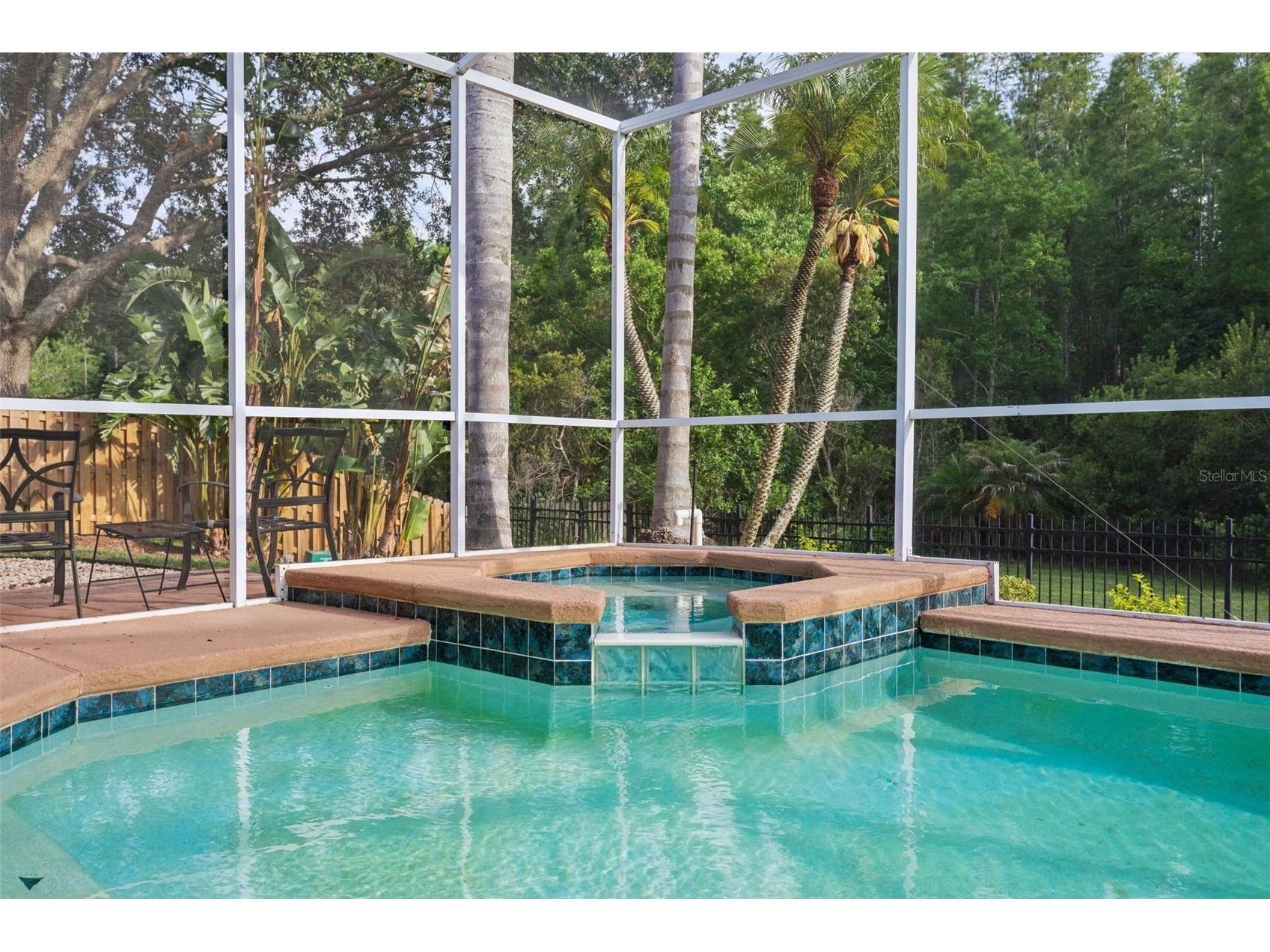 5306 Reflections Boulevard Lutz FL 33558 TB8507872 image38