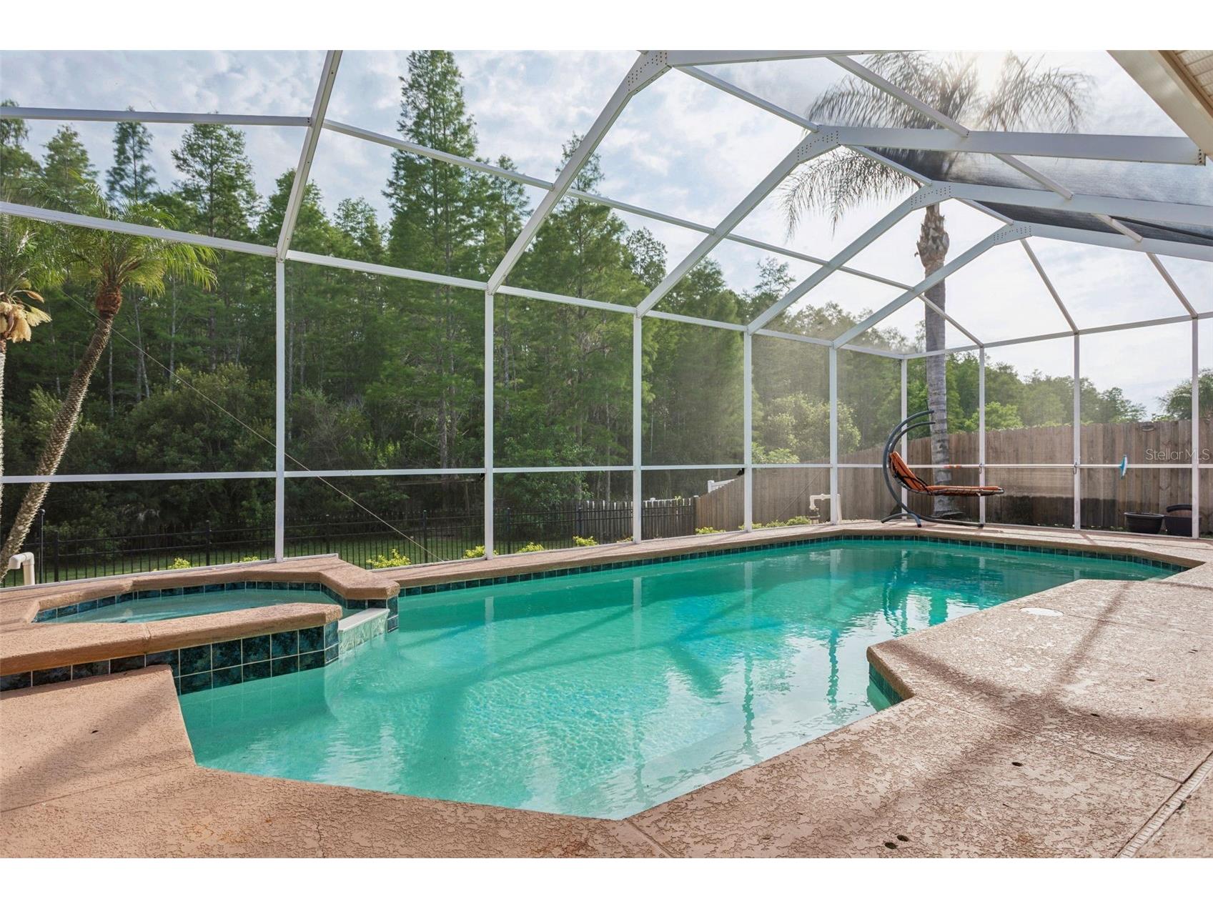 5306 Reflections Boulevard Lutz FL 33558 TB8507872 image39
