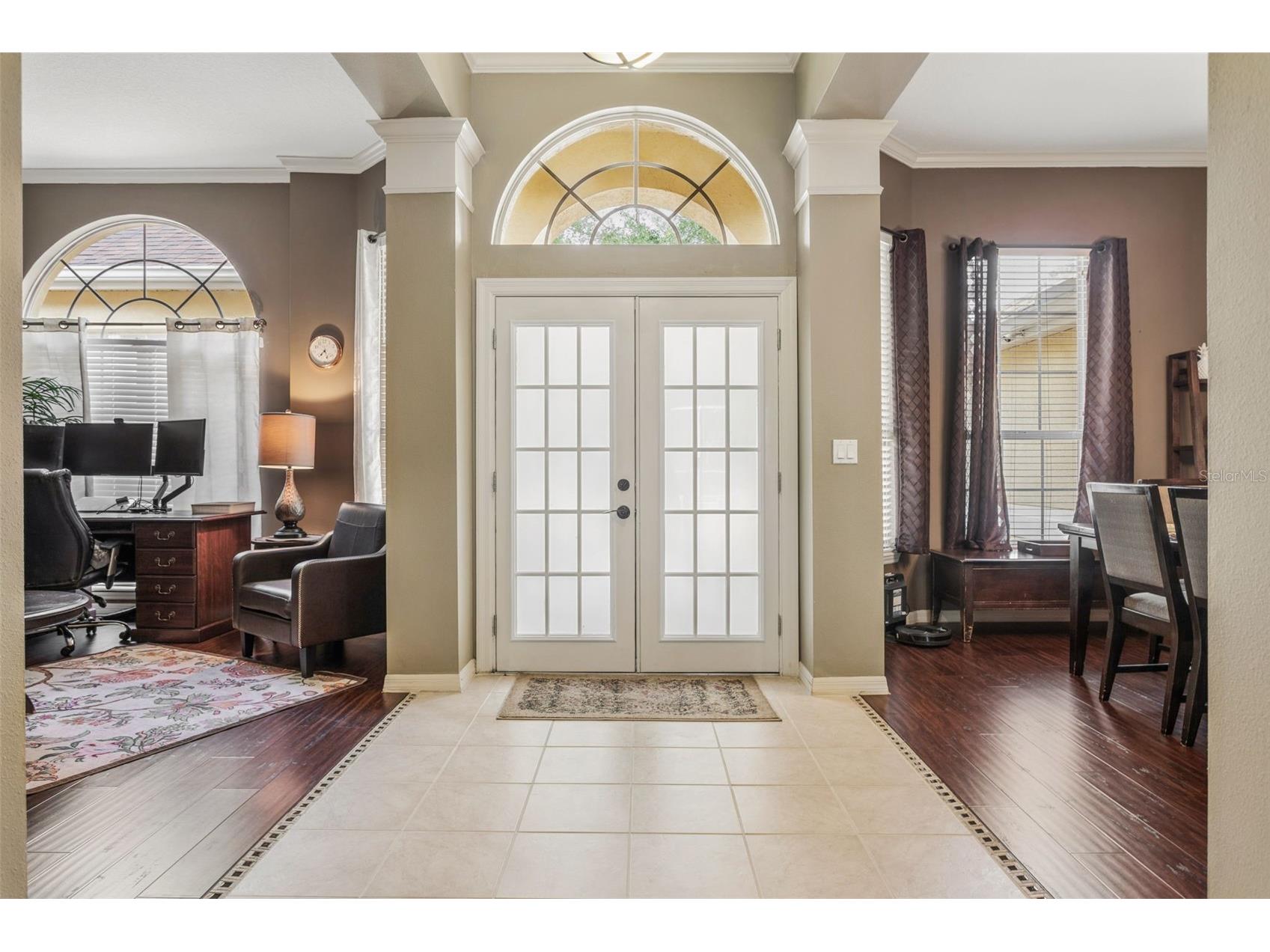 5306 Reflections Boulevard Lutz FL 33558 TB8507872 image4