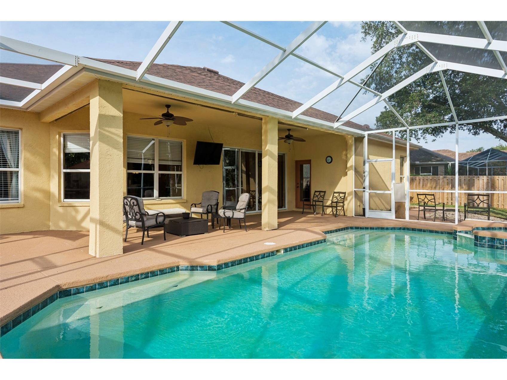 5306 Reflections Boulevard Lutz FL 33558 TB8507872 image40