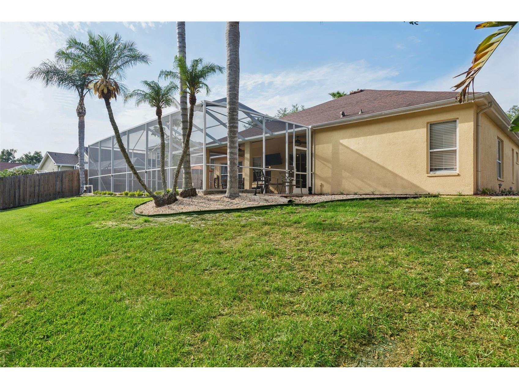 5306 Reflections Boulevard Lutz FL 33558 TB8507872 image41