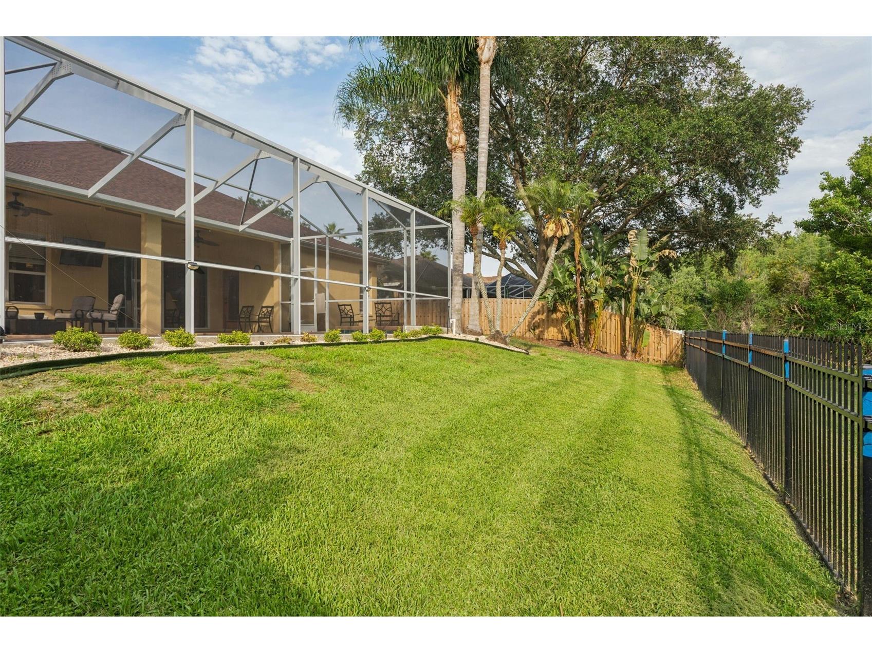 5306 Reflections Boulevard Lutz FL 33558 TB8507872 image42