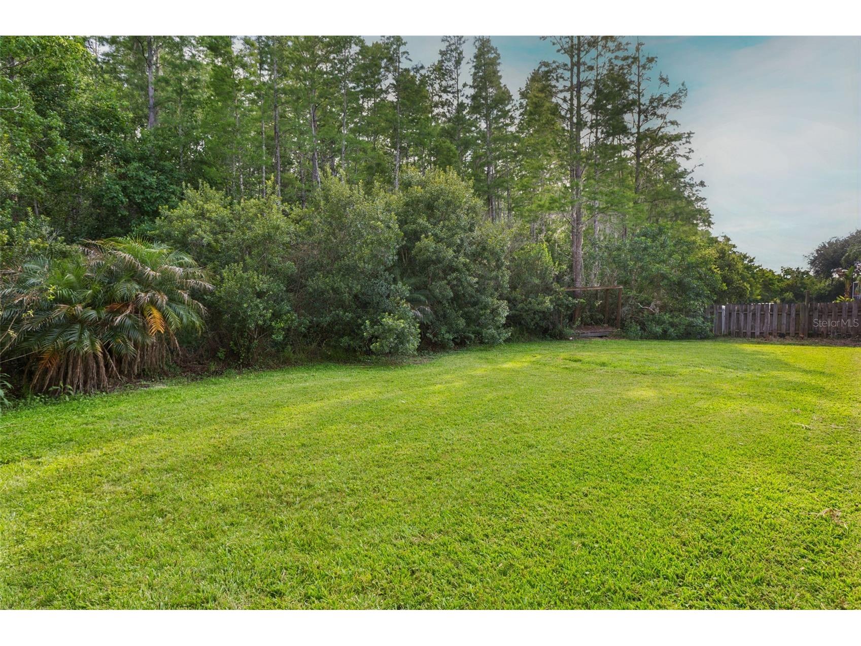 5306 Reflections Boulevard Lutz FL 33558 TB8507872 image43