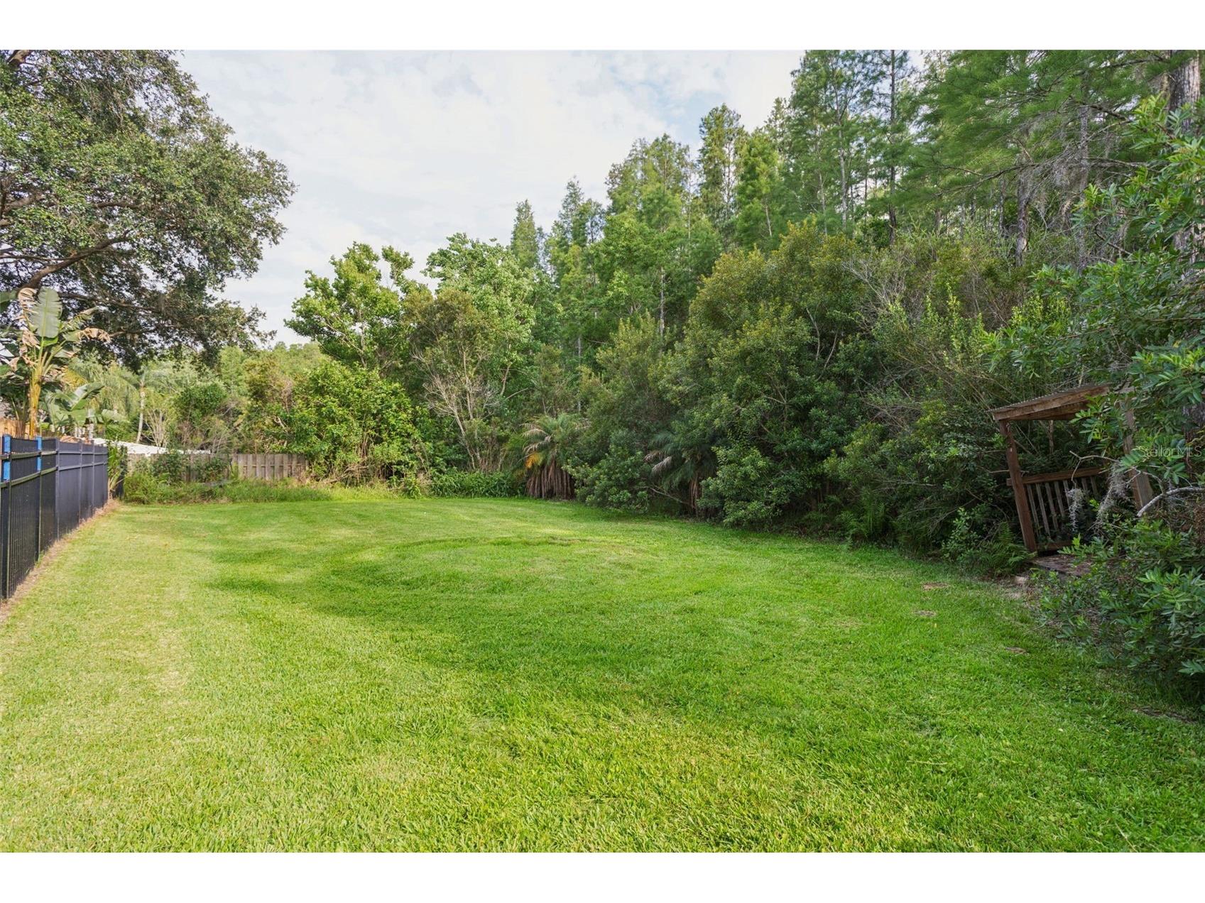5306 Reflections Boulevard Lutz FL 33558 TB8507872 image44