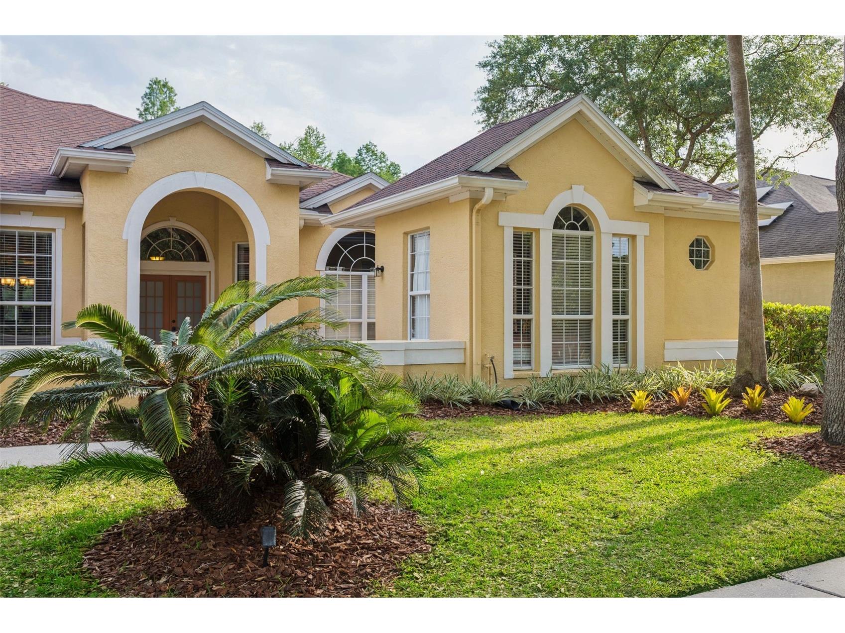 5306 Reflections Boulevard Lutz FL 33558 TB8507872 image45