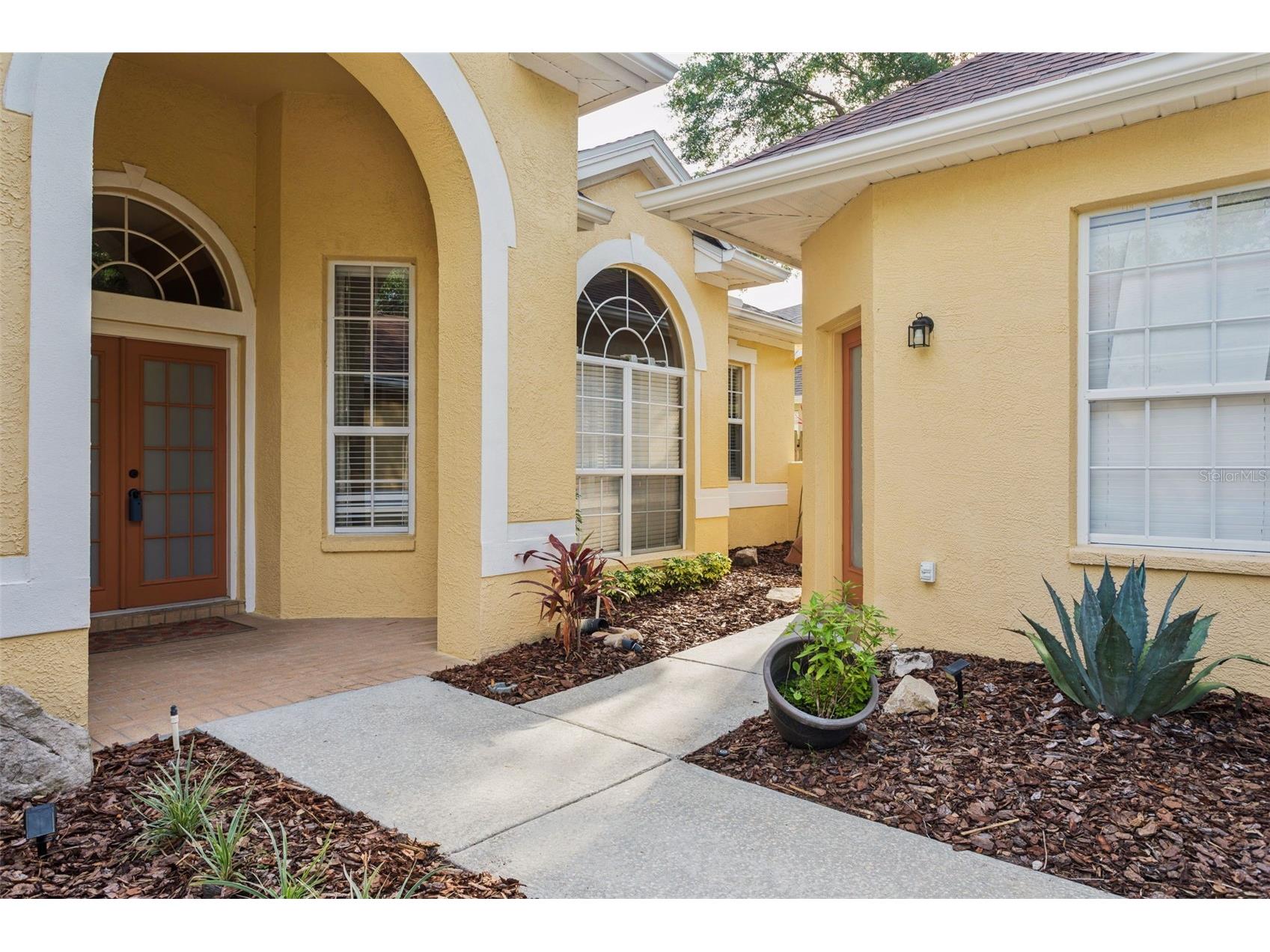 5306 Reflections Boulevard Lutz FL 33558 TB8507872 image46