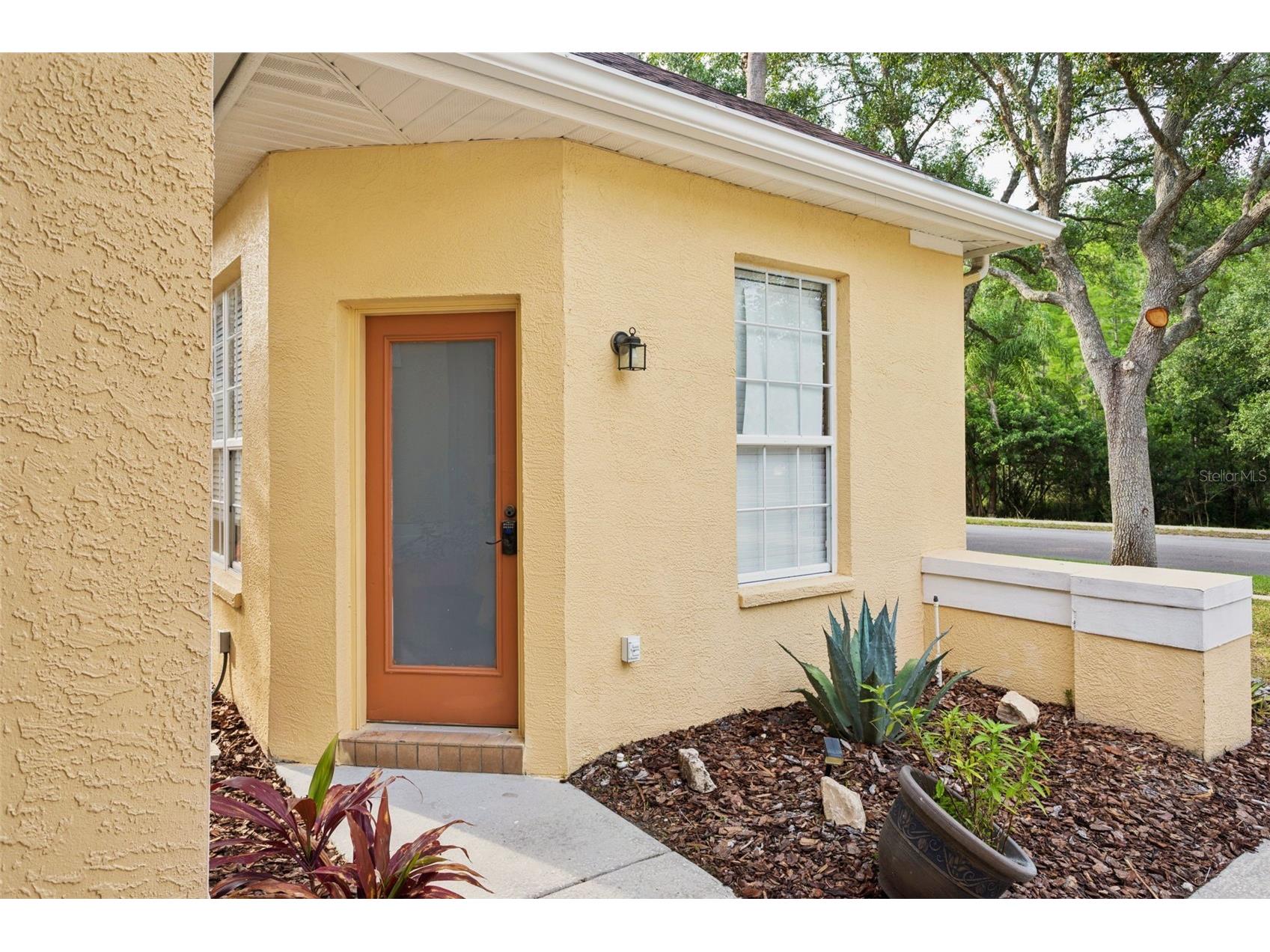 5306 Reflections Boulevard Lutz FL 33558 TB8507872 image47