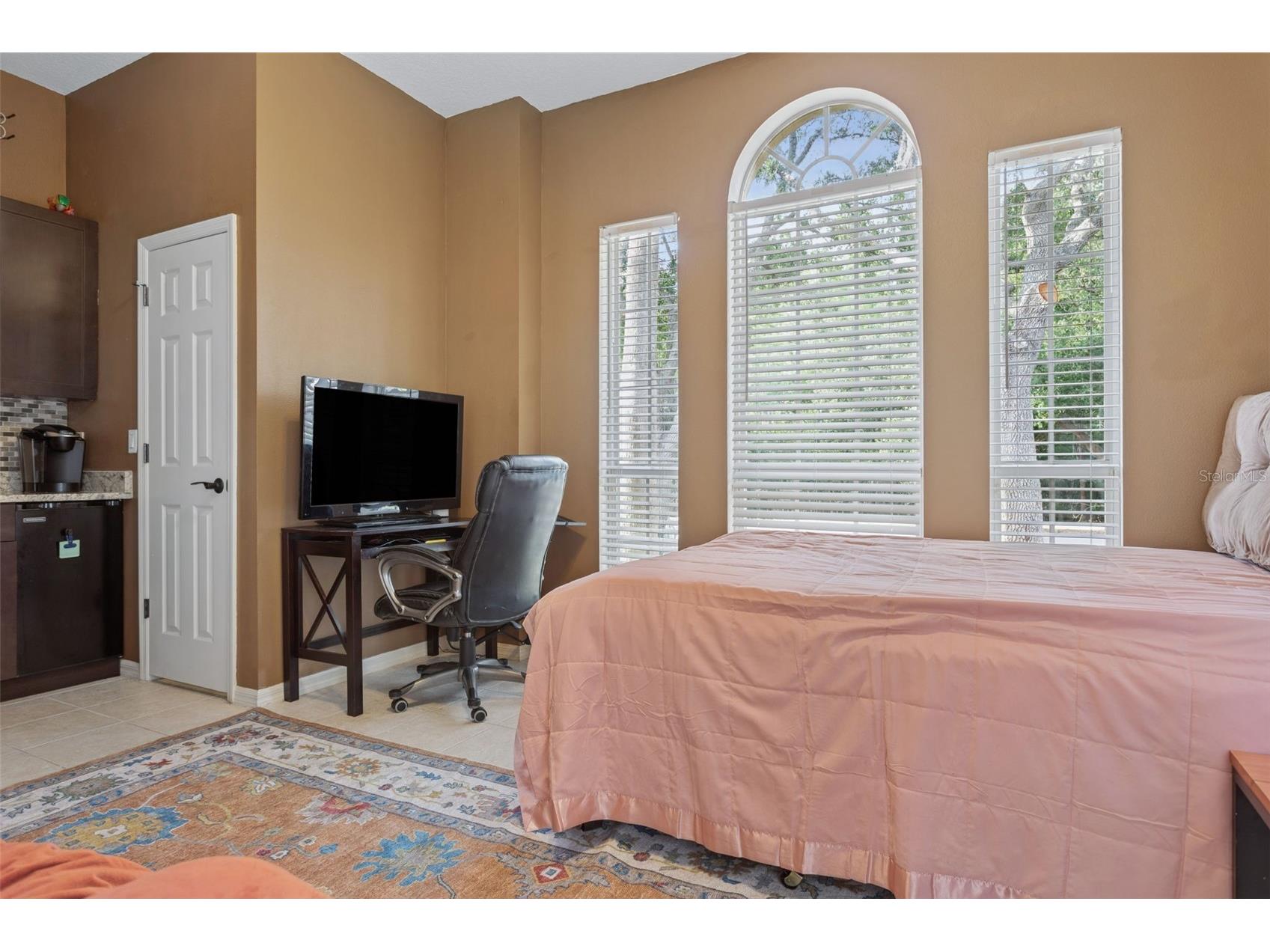 5306 Reflections Boulevard Lutz FL 33558 TB8507872 image48