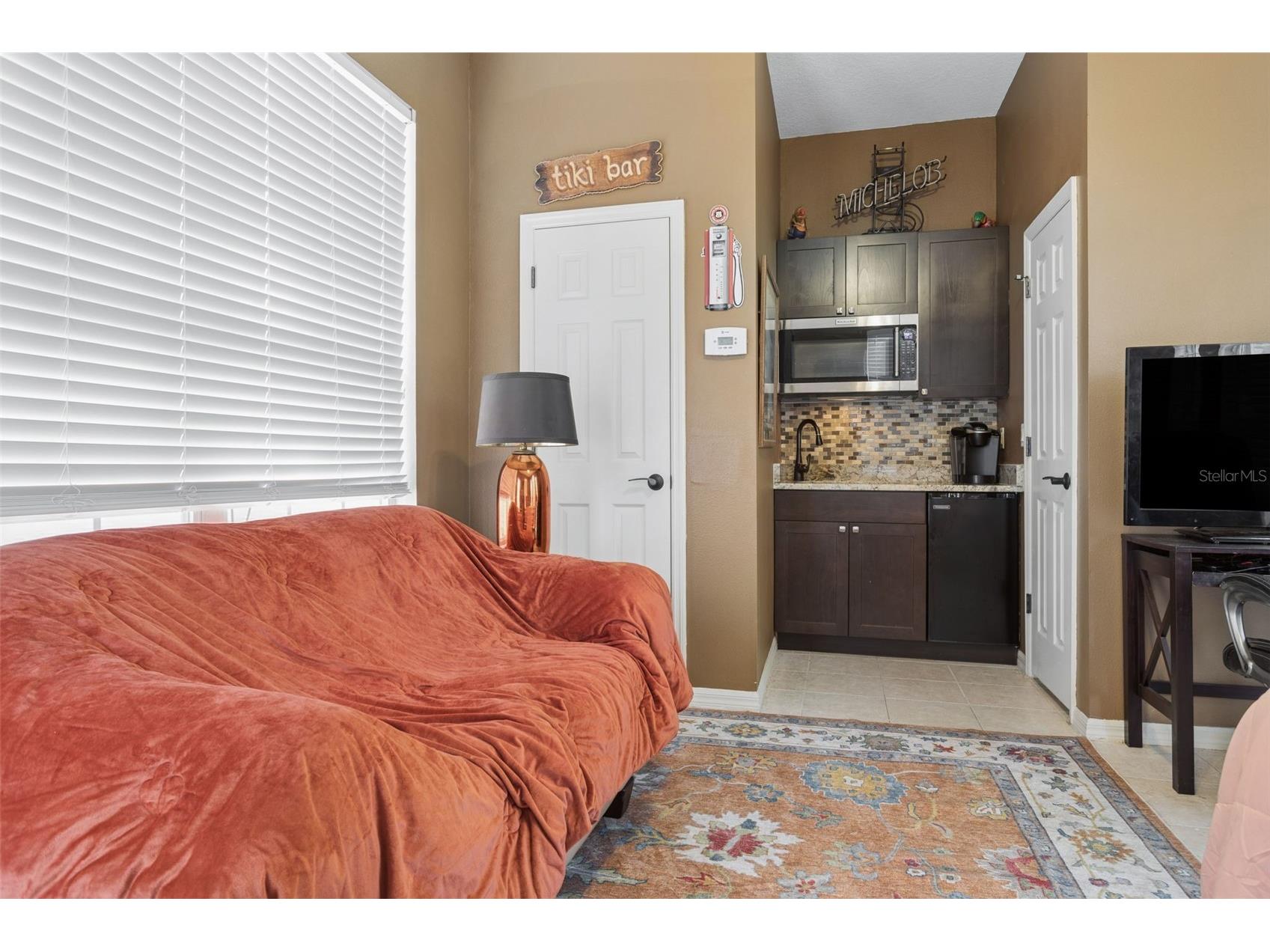 5306 Reflections Boulevard Lutz FL 33558 TB8507872 image49