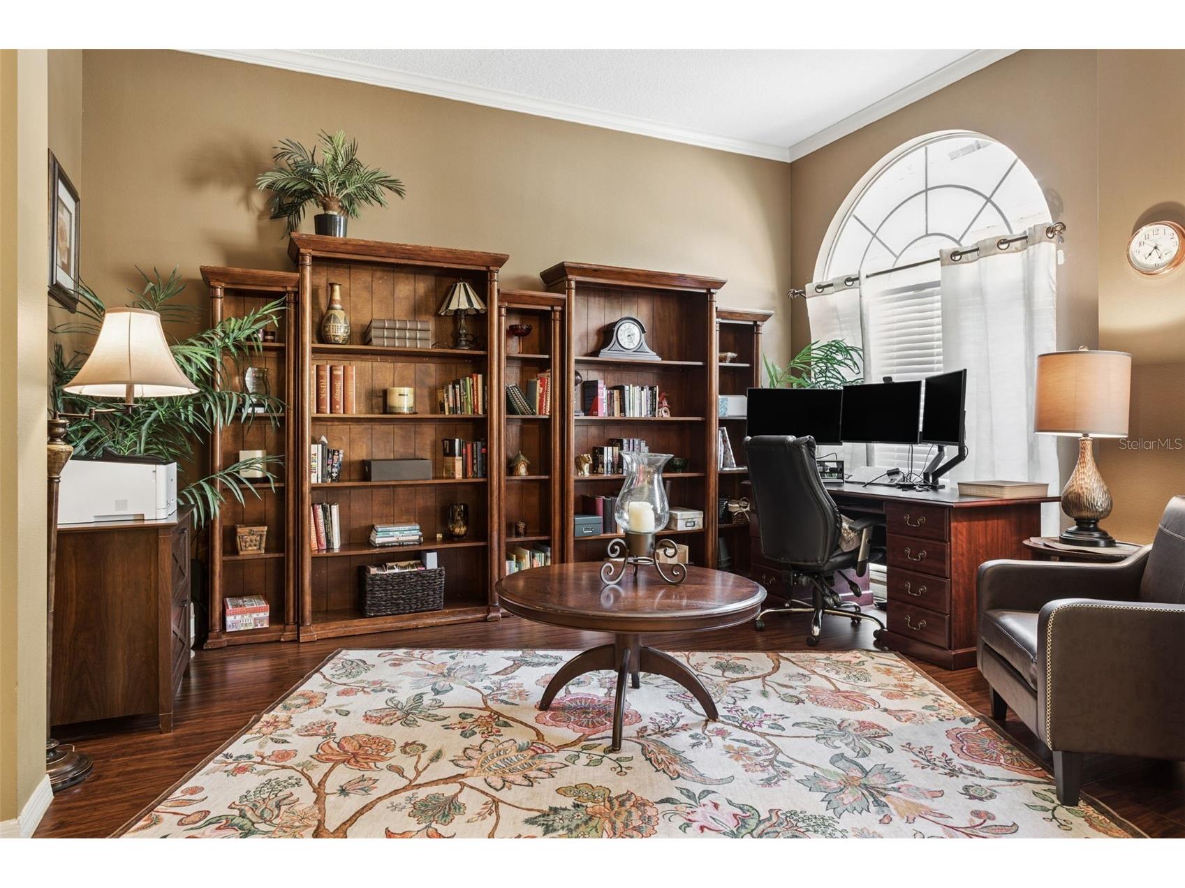 5306 Reflections Boulevard Lutz FL 33558 TB8507872 image5