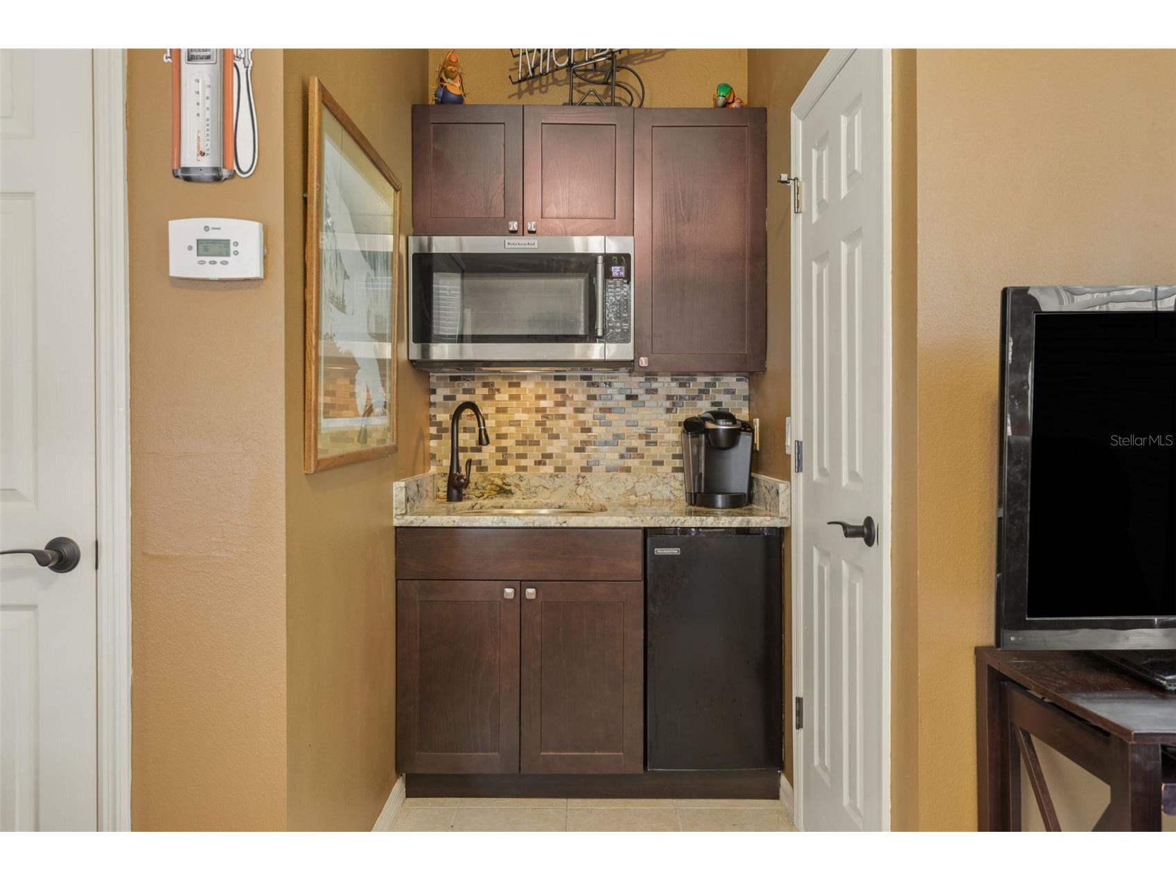 5306 Reflections Boulevard Lutz FL 33558 TB8507872 image50