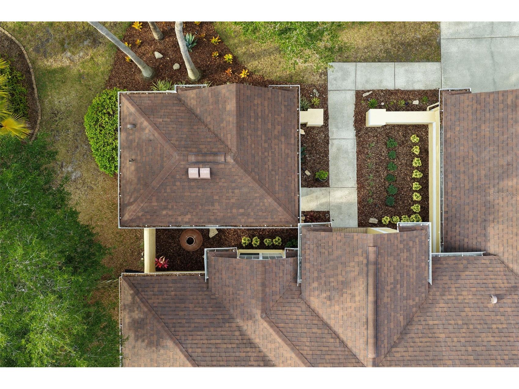 5306 Reflections Boulevard Lutz FL 33558 TB8507872 image51