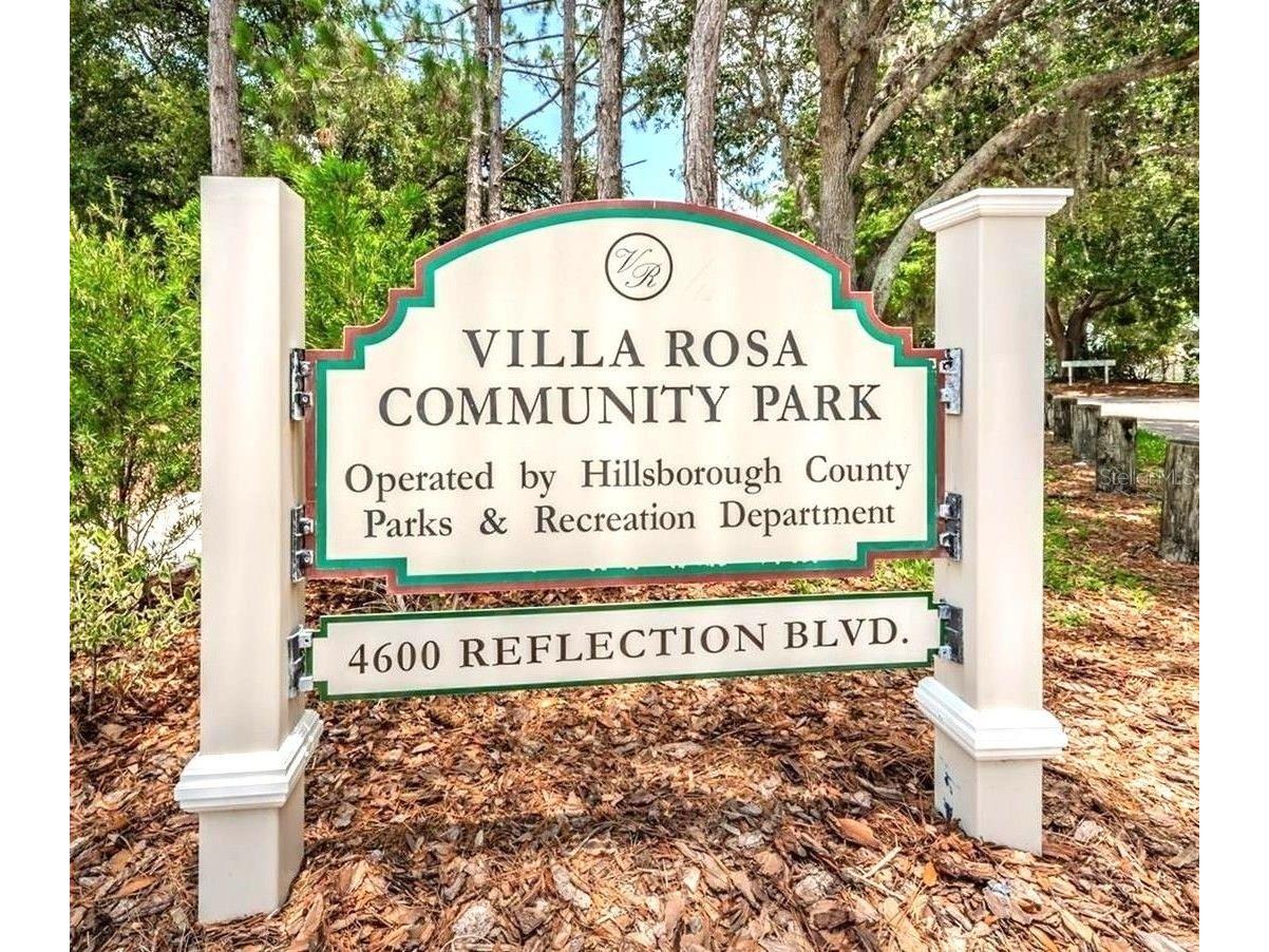 5306 Reflections Boulevard Lutz FL 33558 TB8507872 image58