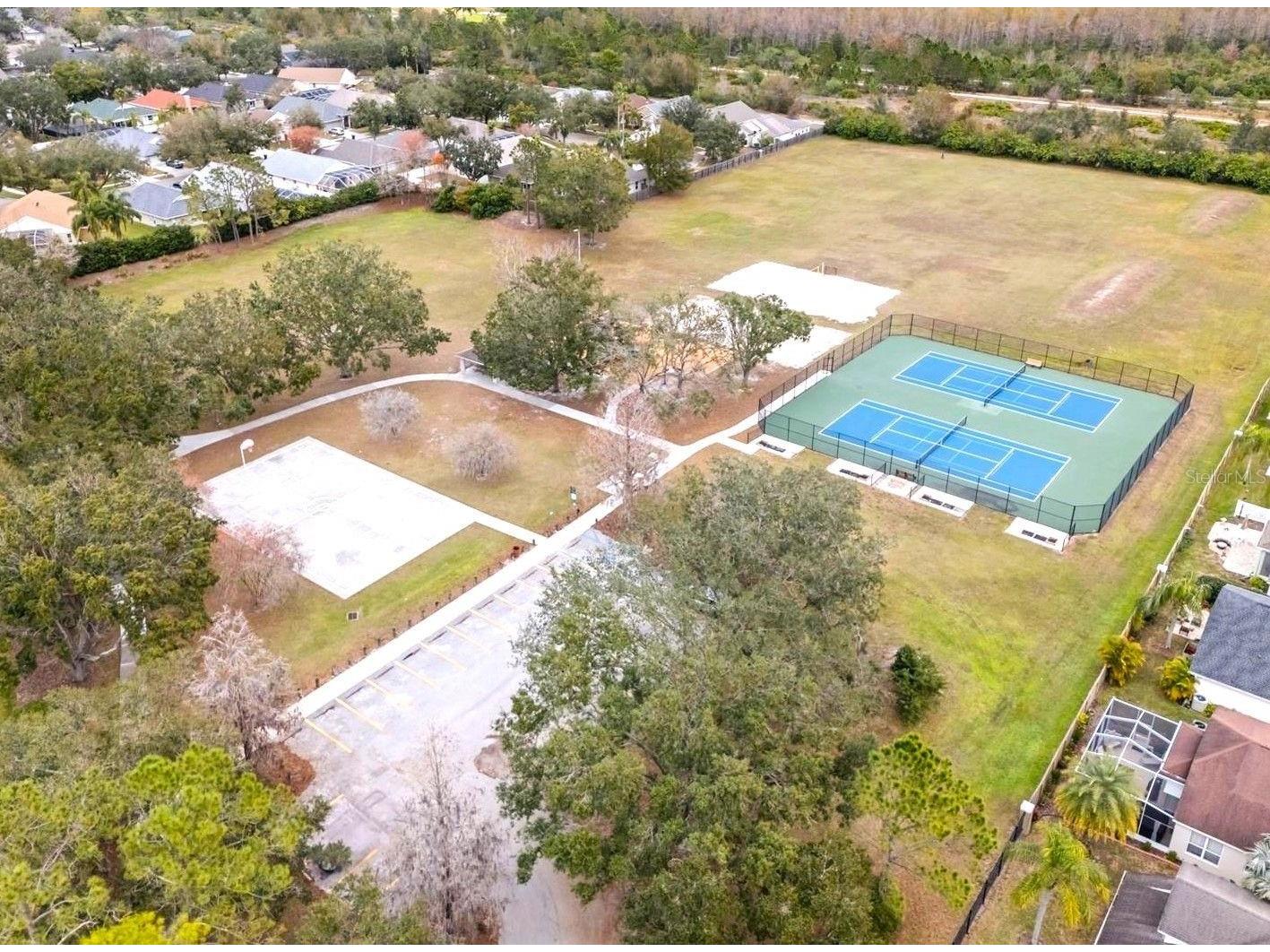 5306 Reflections Boulevard Lutz FL 33558 TB8507872 image59