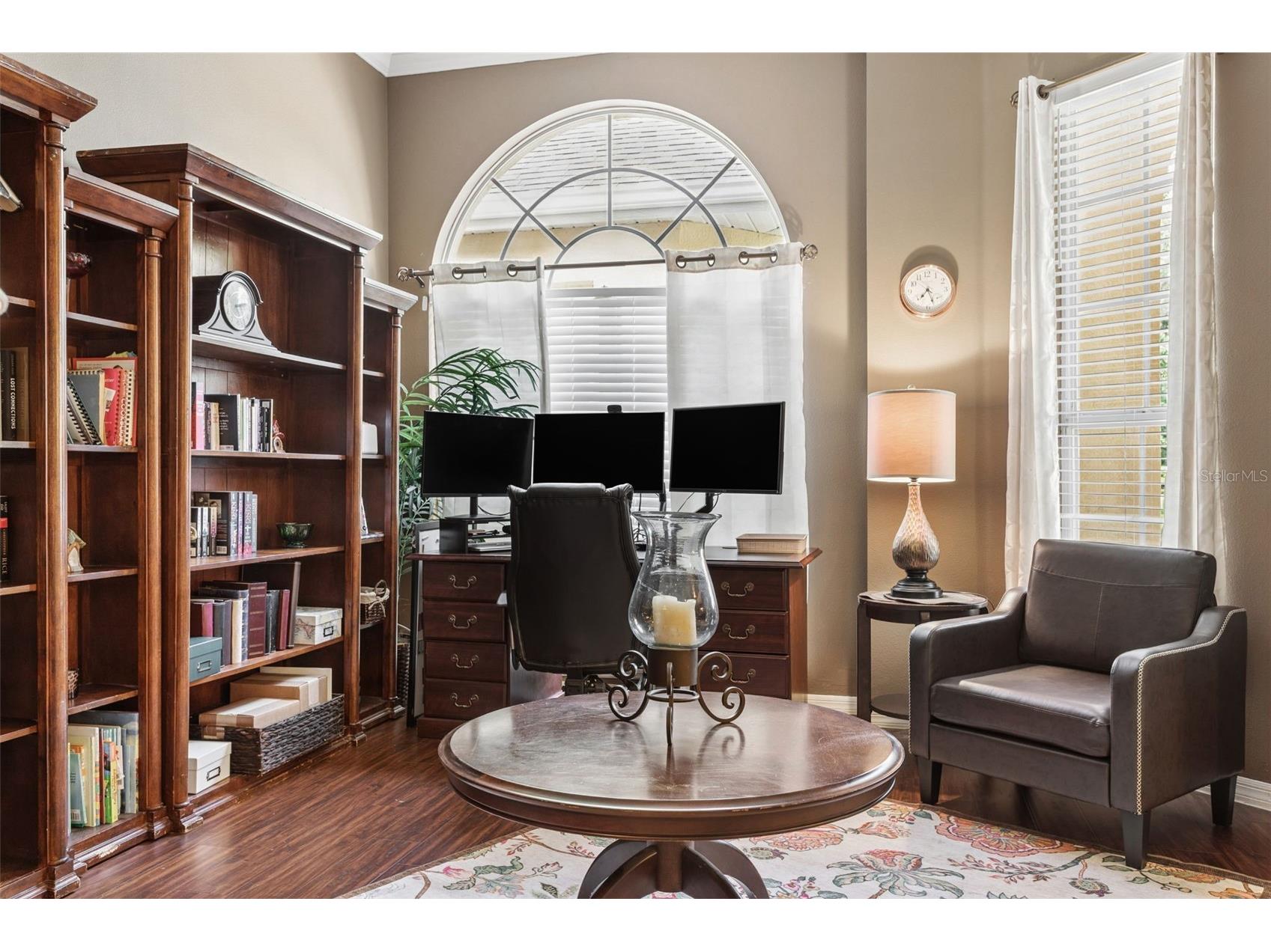 5306 Reflections Boulevard Lutz FL 33558 TB8507872 image6