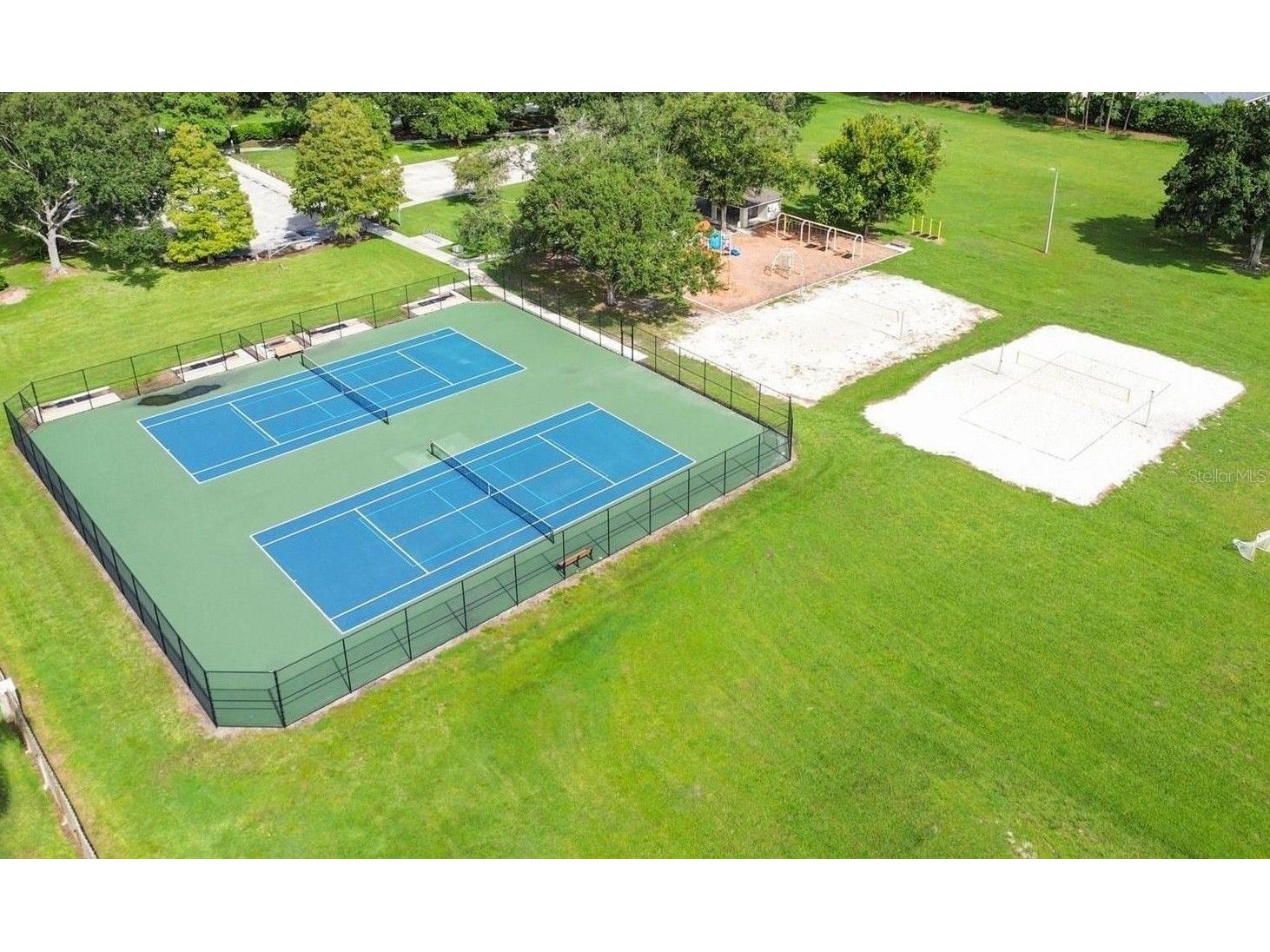 5306 Reflections Boulevard Lutz FL 33558 TB8507872 image61