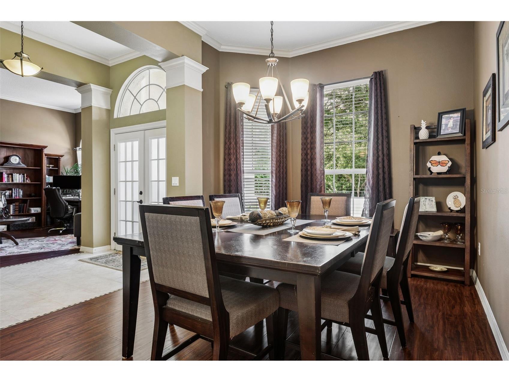 5306 Reflections Boulevard Lutz FL 33558 TB8507872 image7
