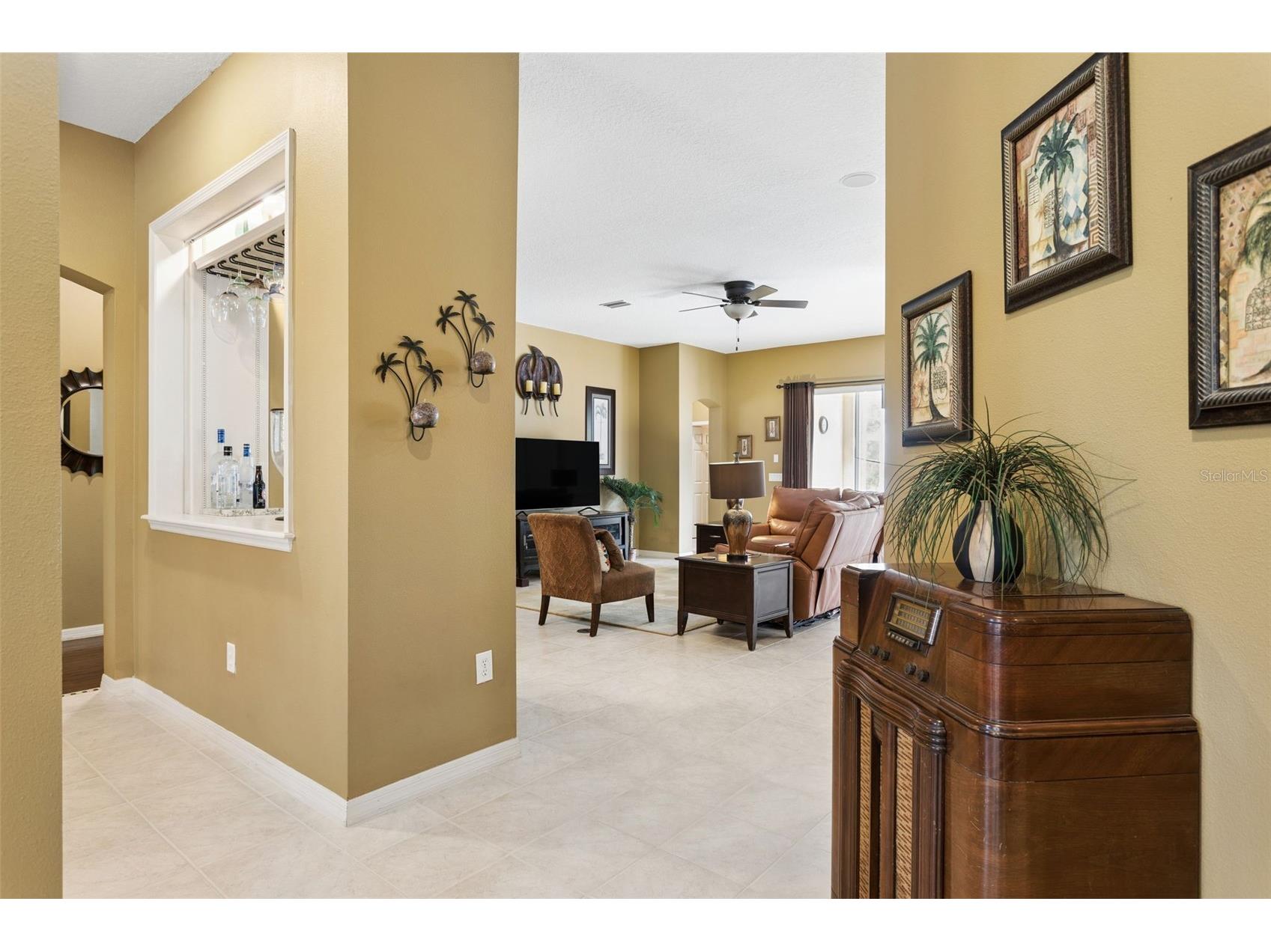 5306 Reflections Boulevard Lutz FL 33558 TB8507872 image9