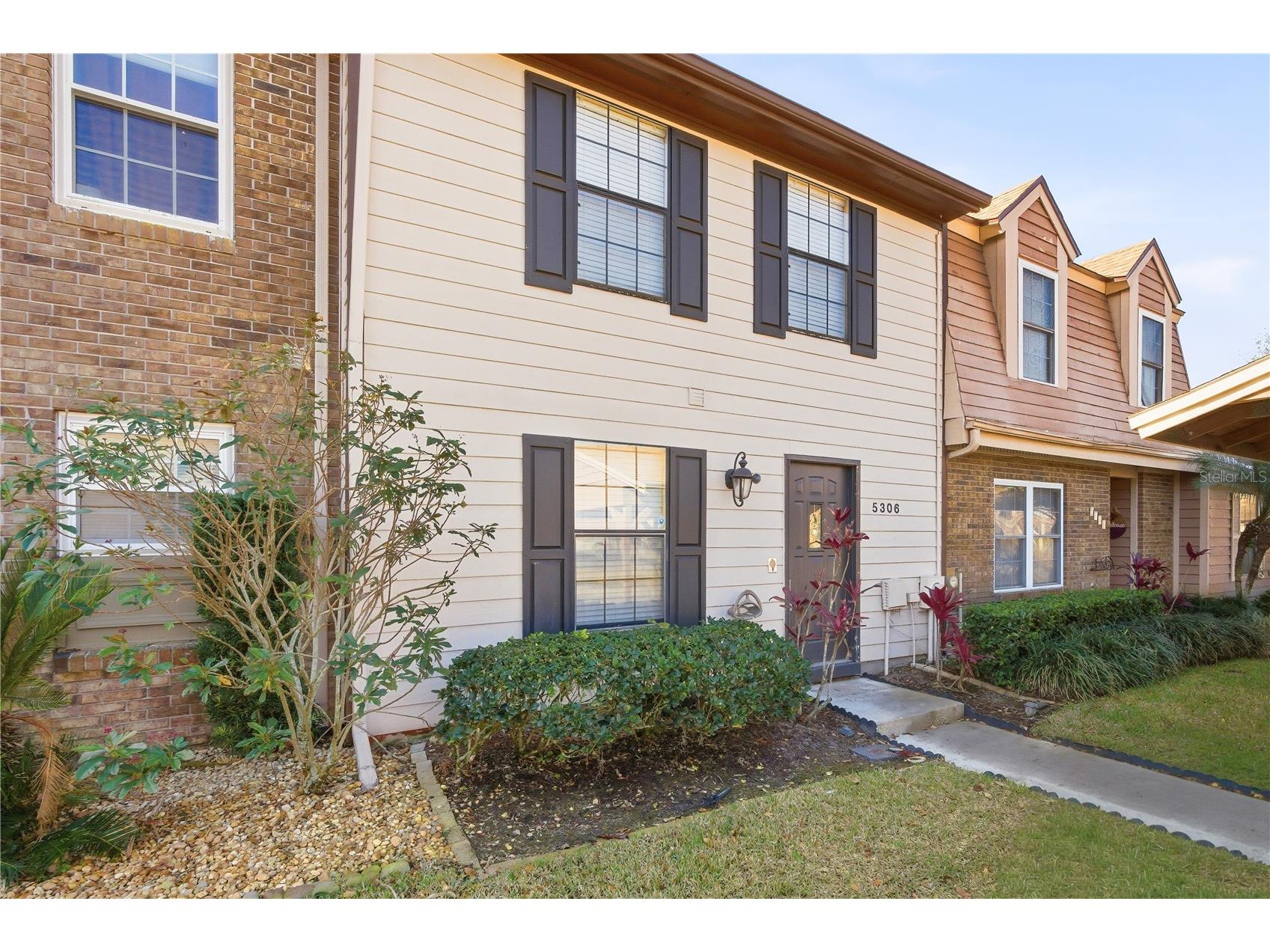 5306 Ridgewell Court Tampa FL 33624 TB8478311 image1