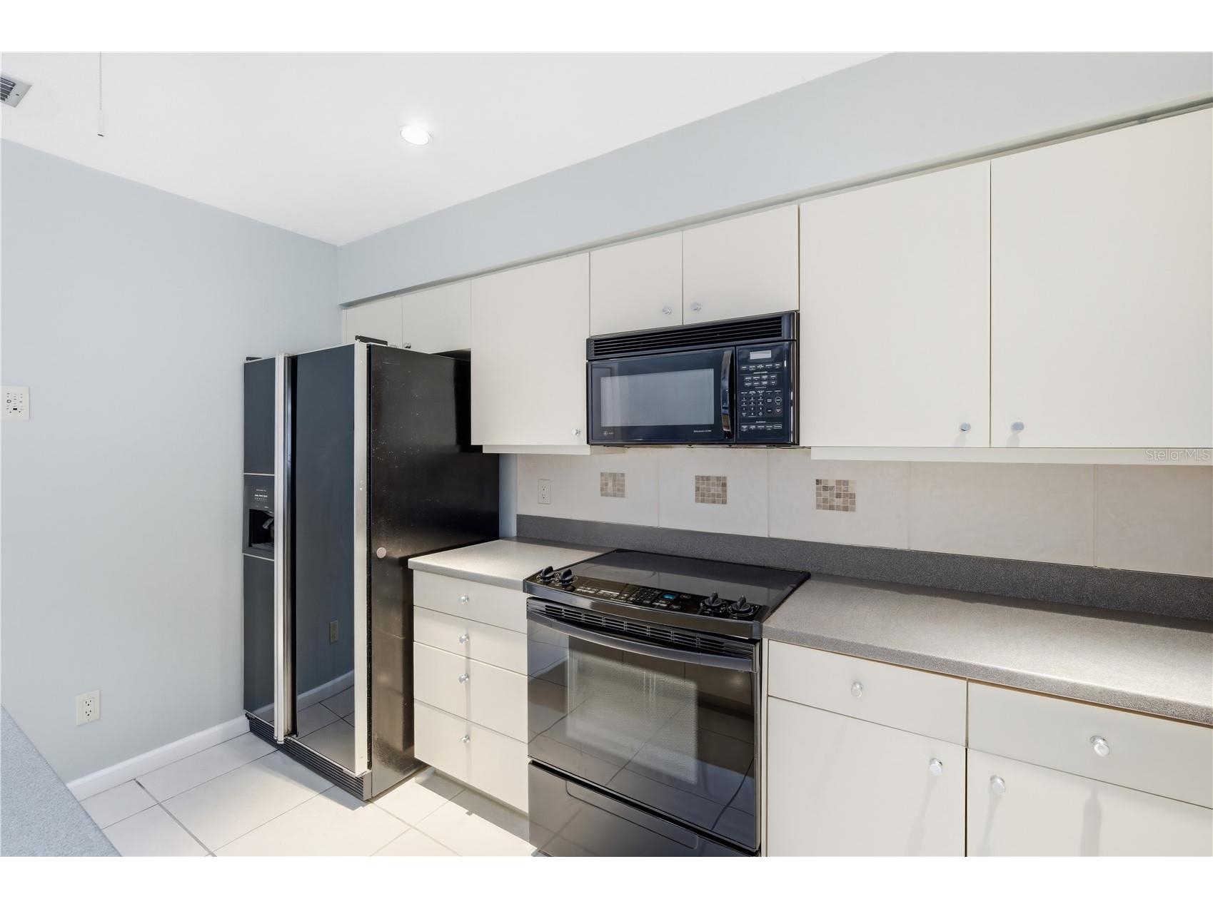 5306 Ridgewell Court Tampa FL 33624 TB8478311 image10