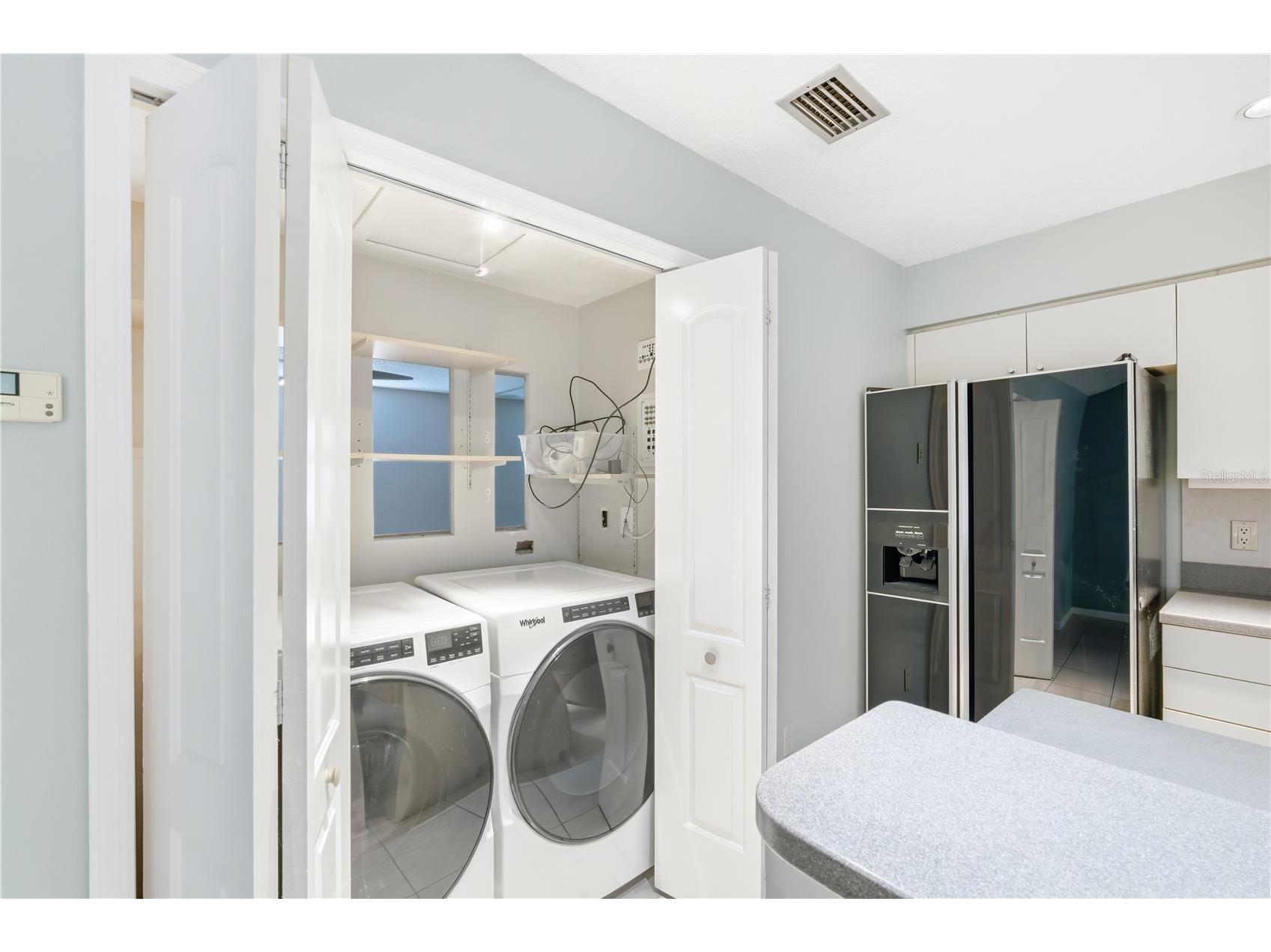 5306 Ridgewell Court Tampa FL 33624 TB8478311 image11