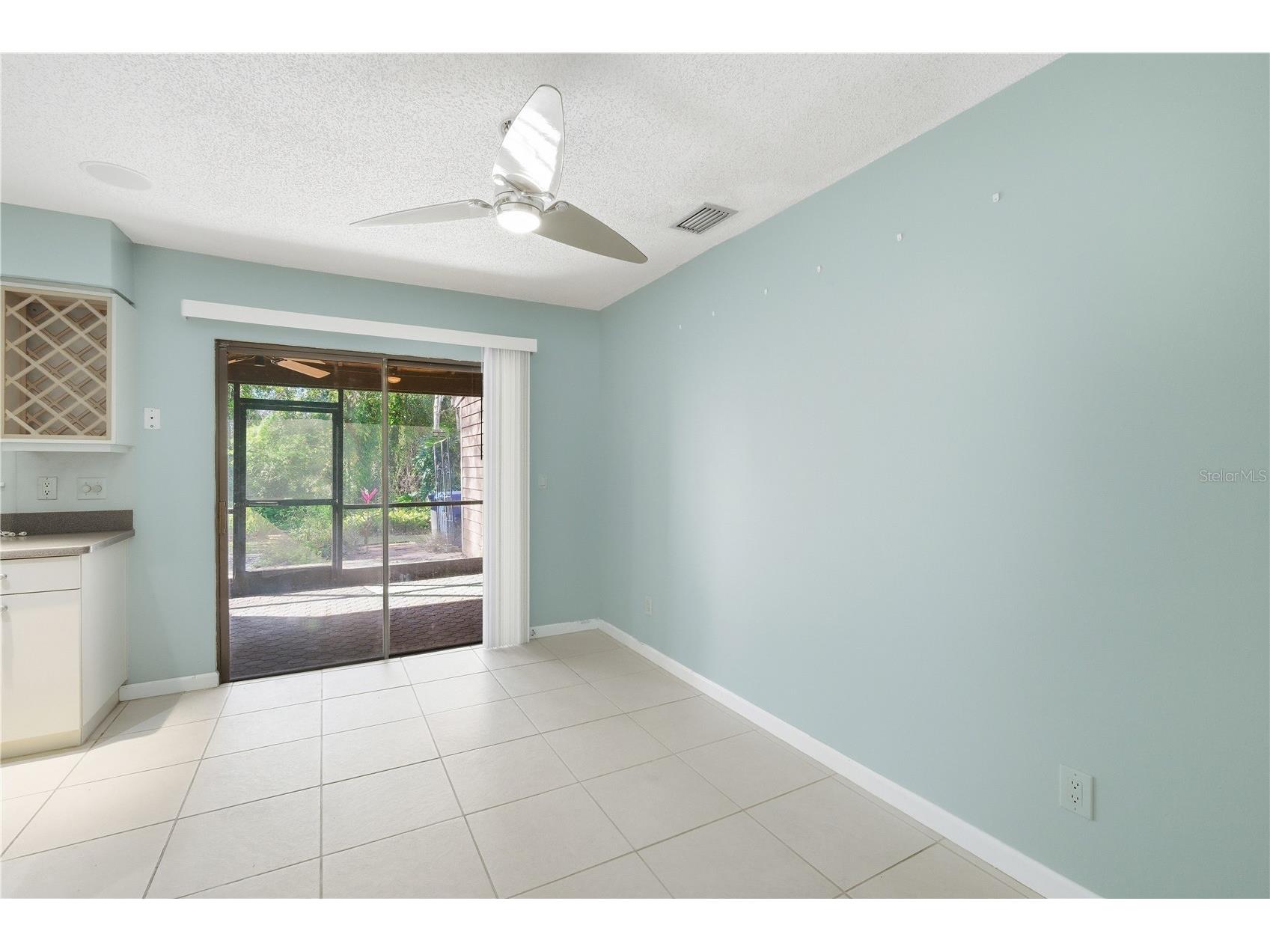 5306 Ridgewell Court Tampa FL 33624 TB8478311 image12