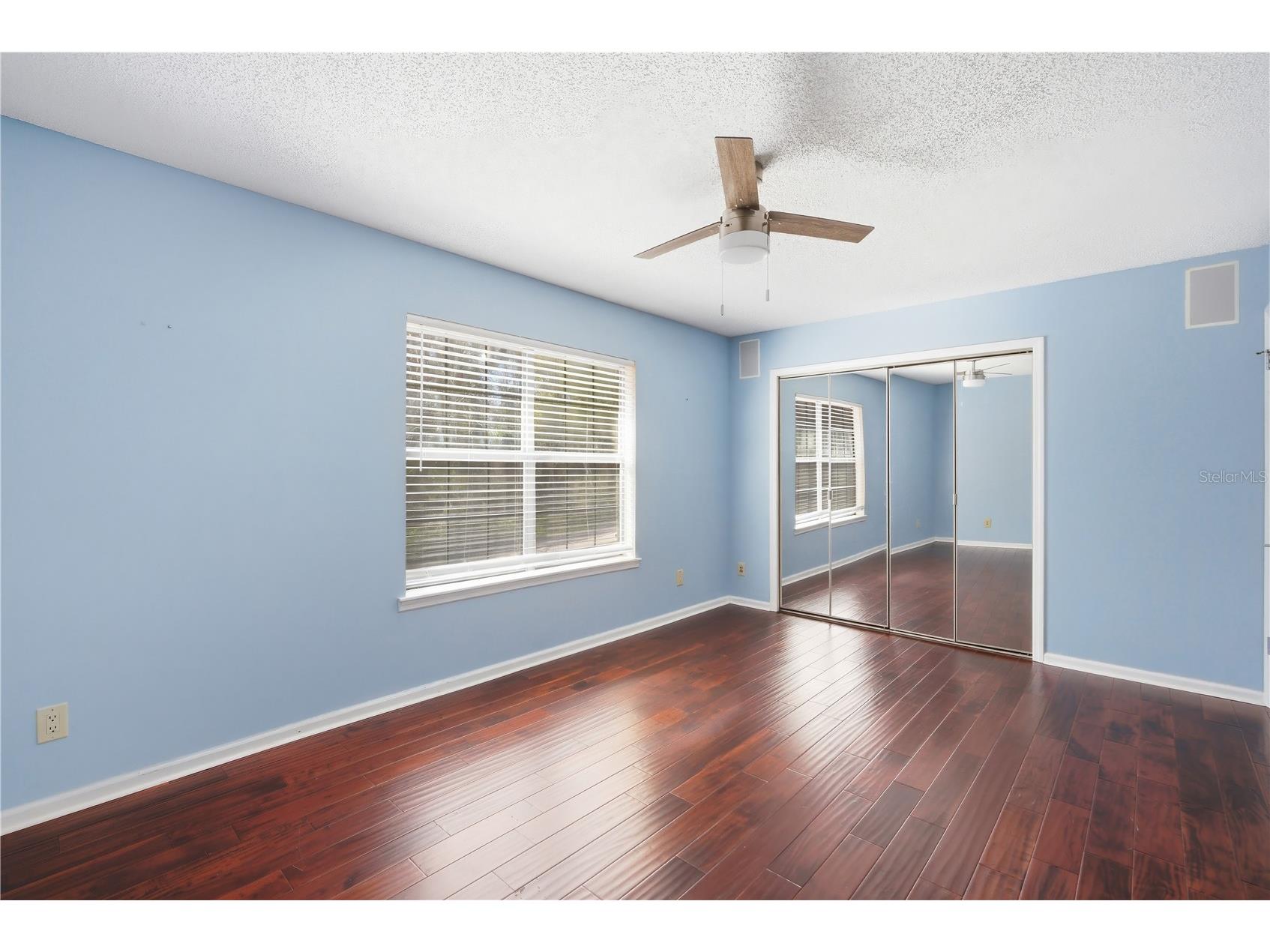 5306 Ridgewell Court Tampa FL 33624 TB8478311 image13