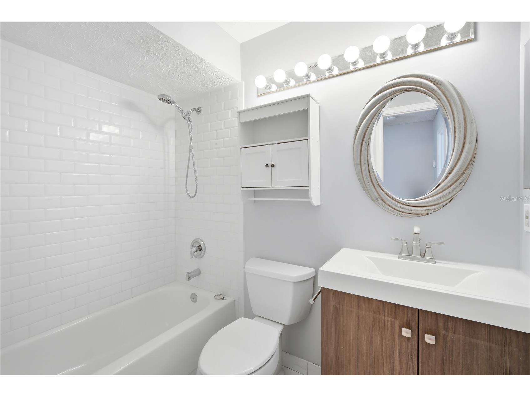 5306 Ridgewell Court Tampa FL 33624 TB8478311 image14