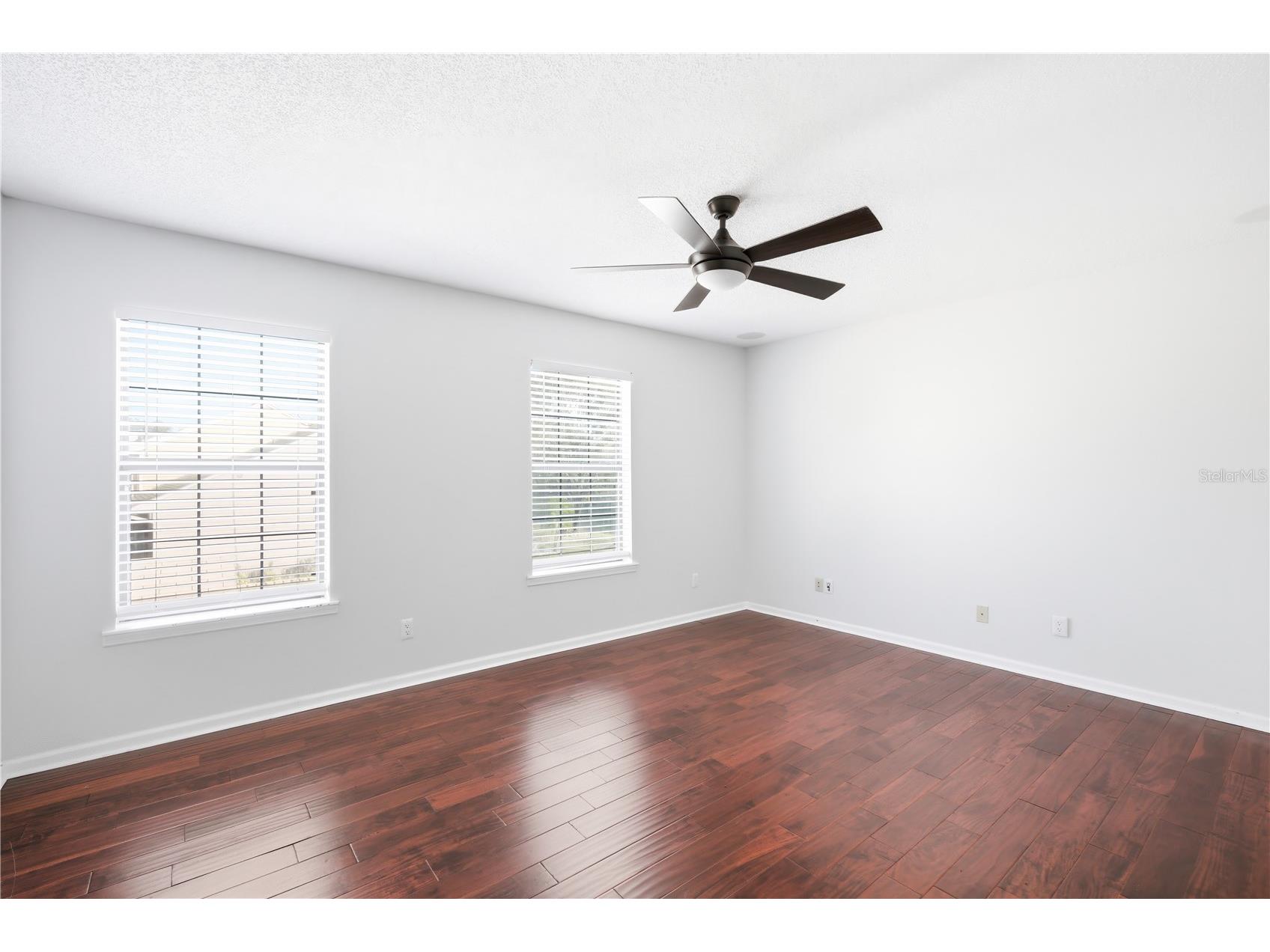 5306 Ridgewell Court Tampa FL 33624 TB8478311 image15