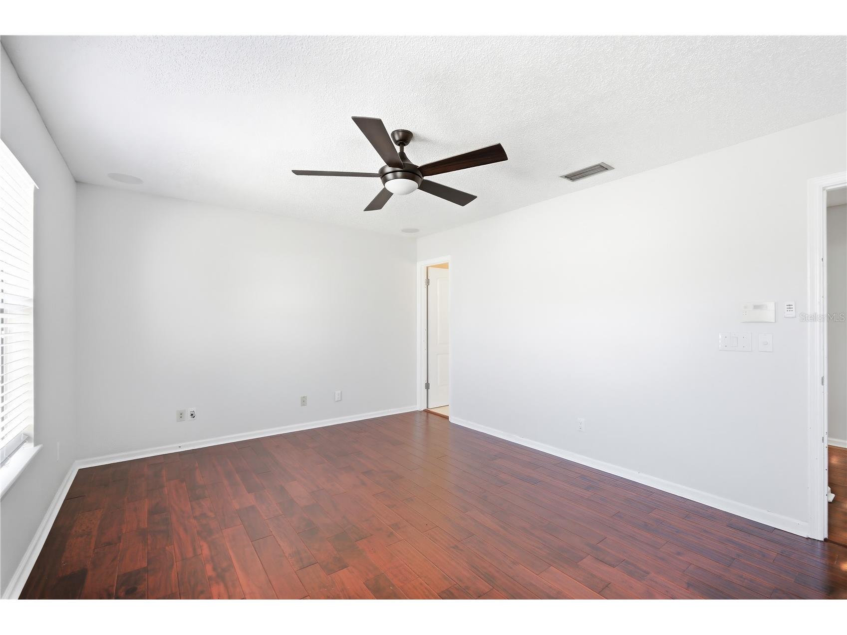 5306 Ridgewell Court Tampa FL 33624 TB8478311 image16
