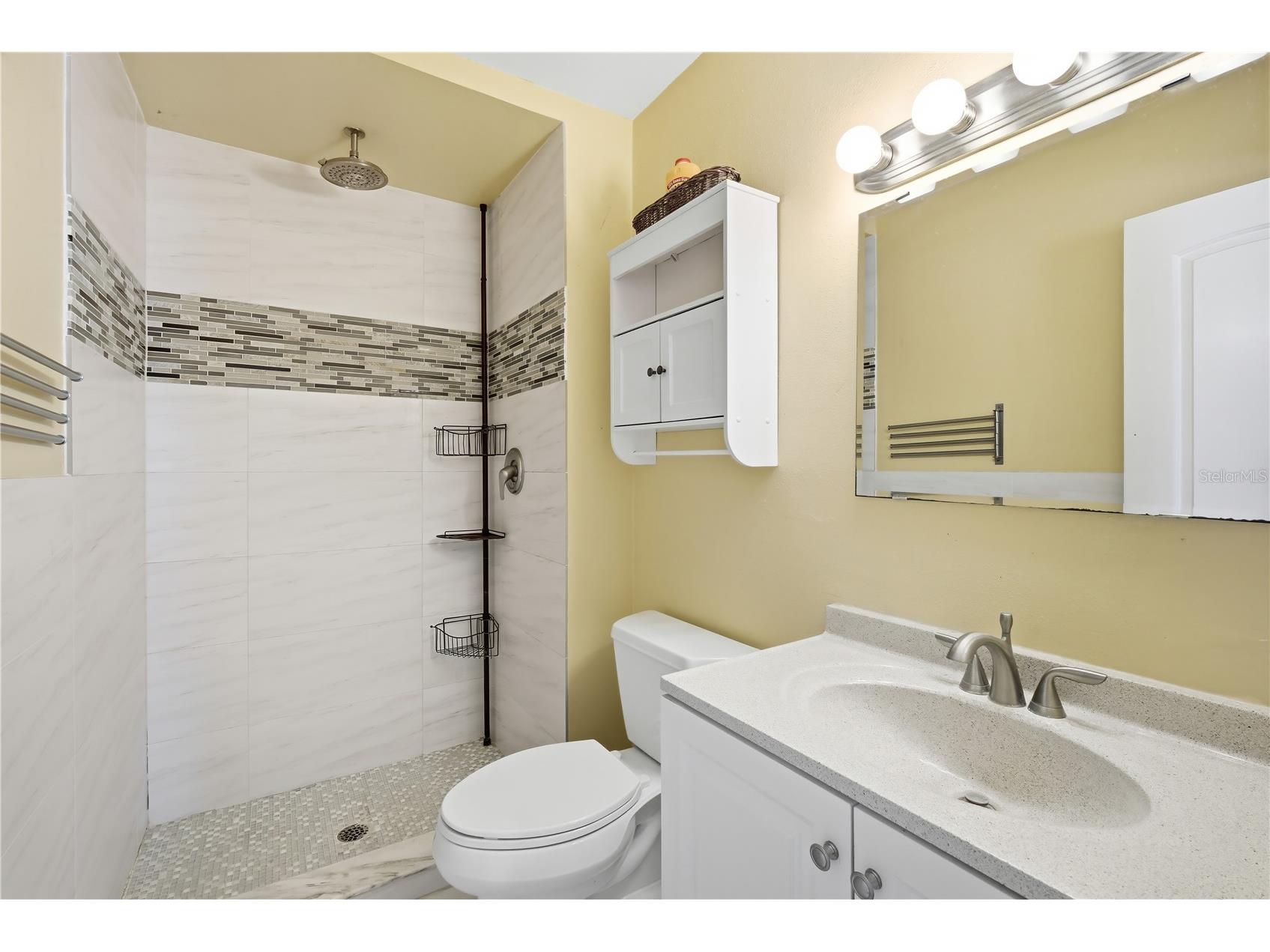 5306 Ridgewell Court Tampa FL 33624 TB8478311 image17