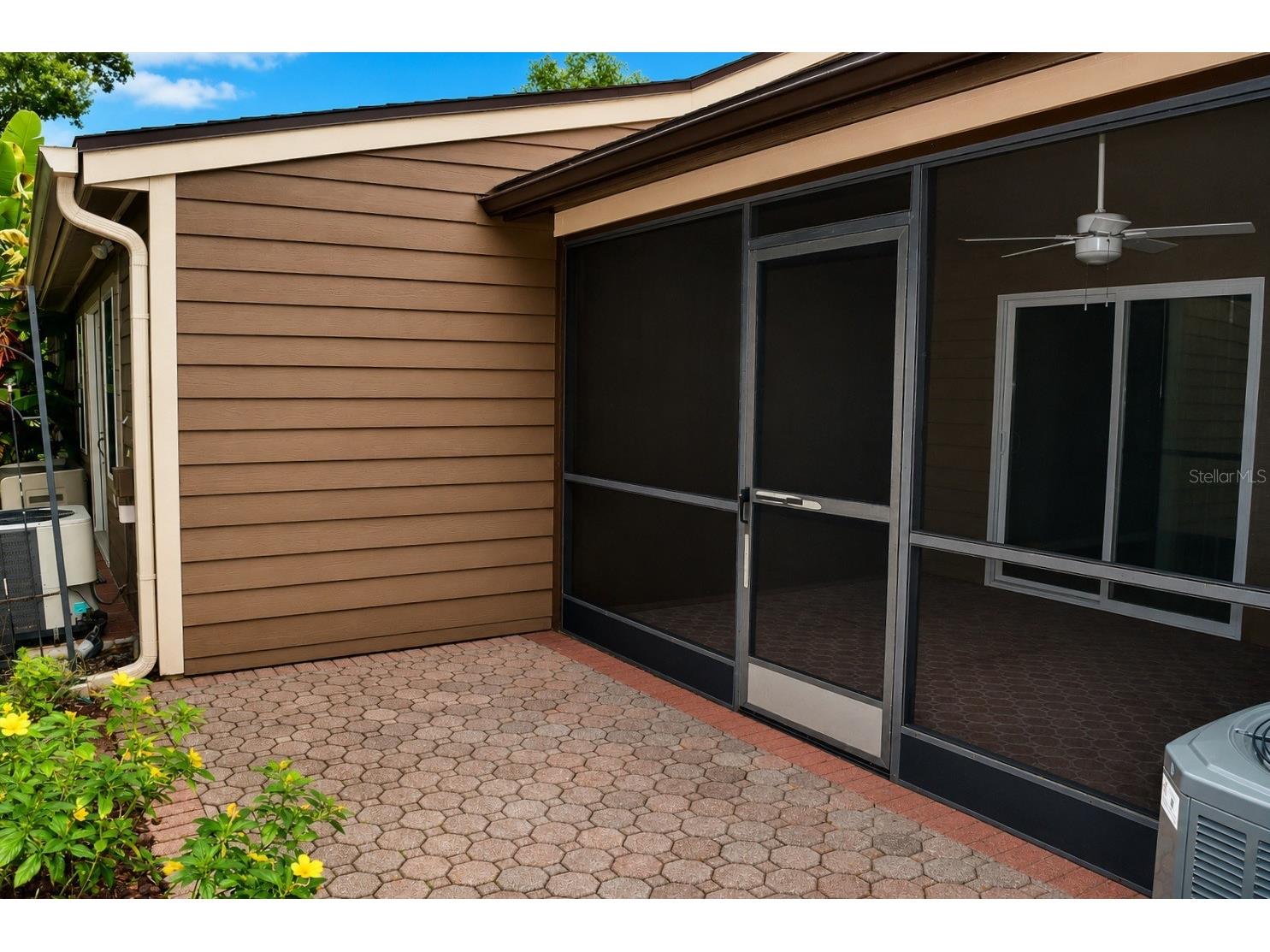 5306 Ridgewell Court Tampa FL 33624 TB8478311 image19