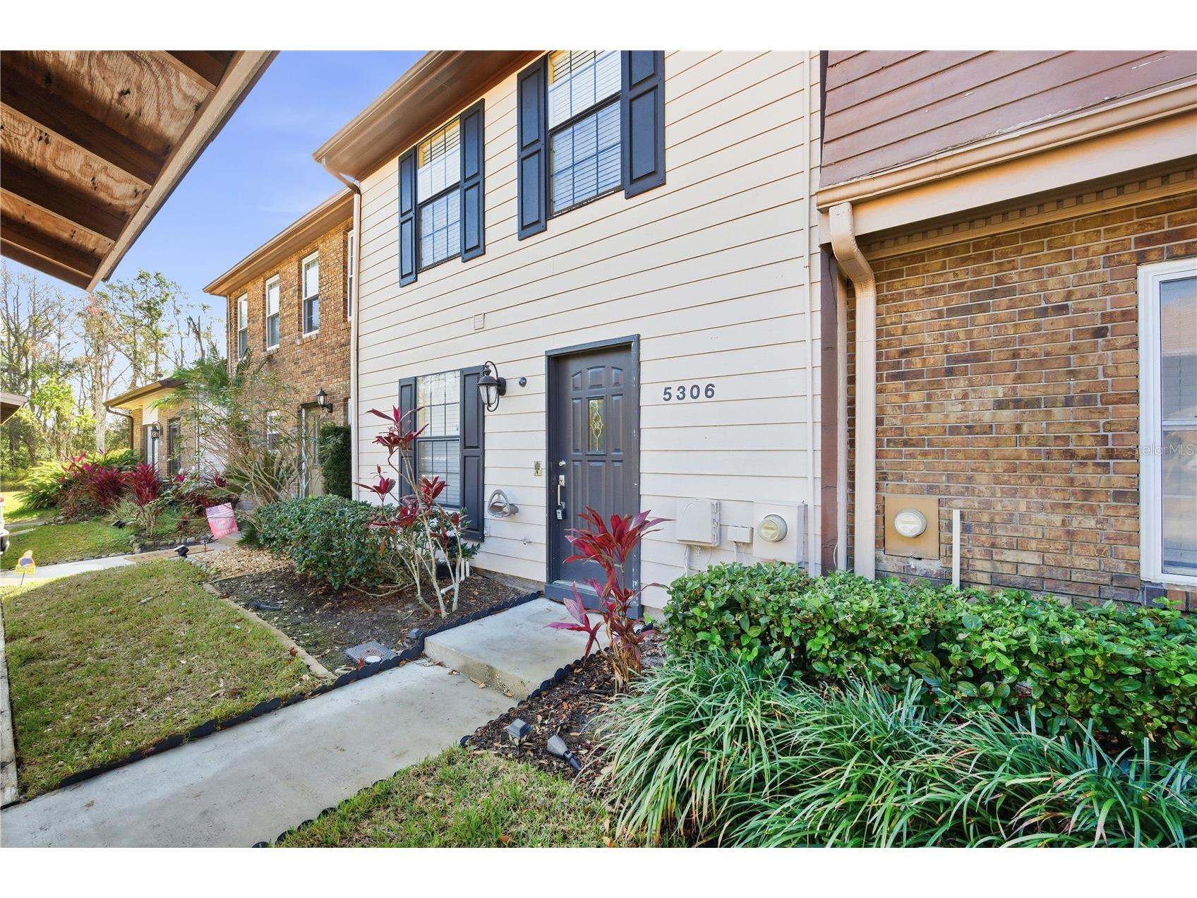 5306 Ridgewell Court Tampa FL 33624 TB8478311 image2