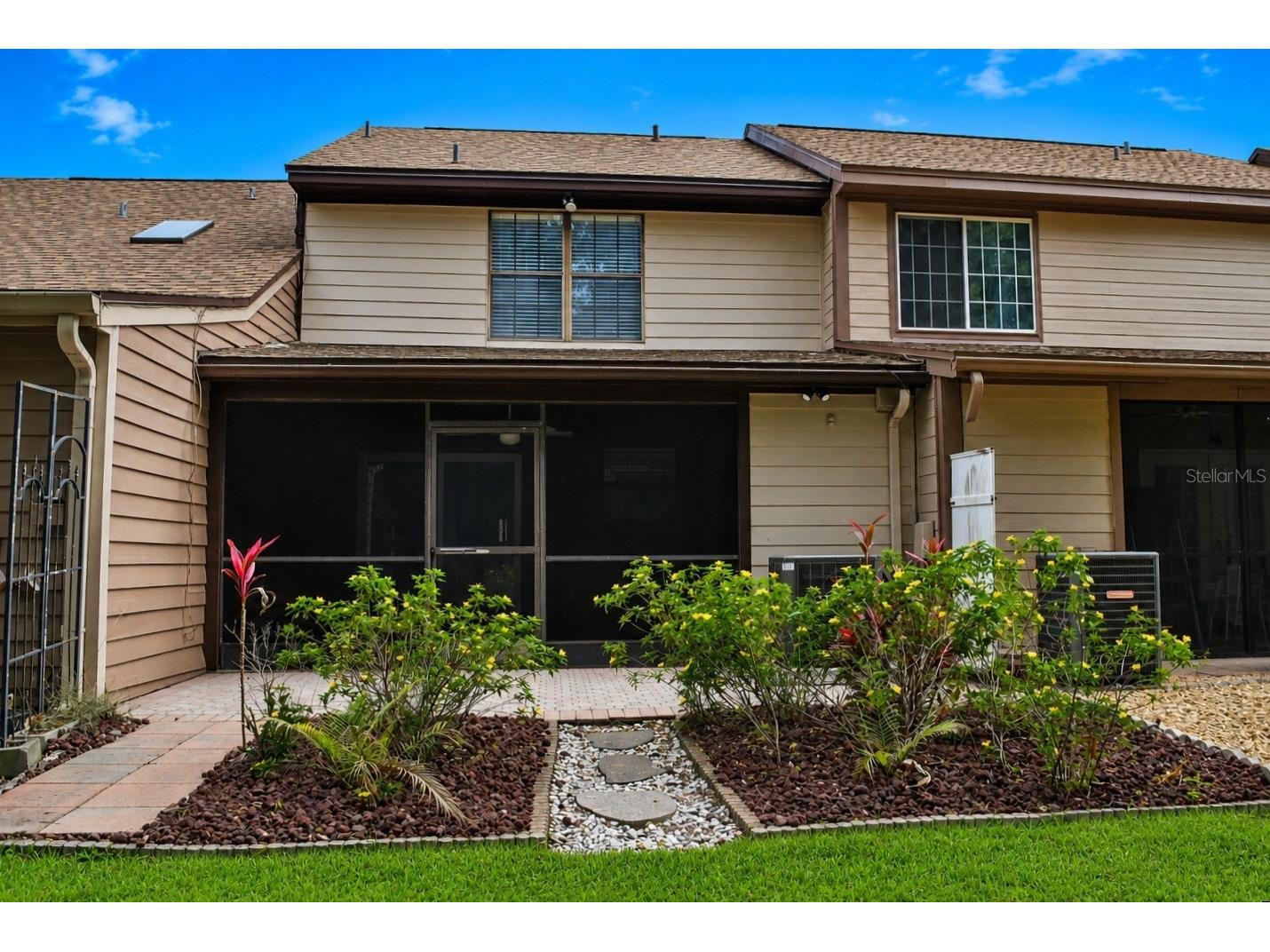 5306 Ridgewell Court Tampa FL 33624 TB8478311 image20