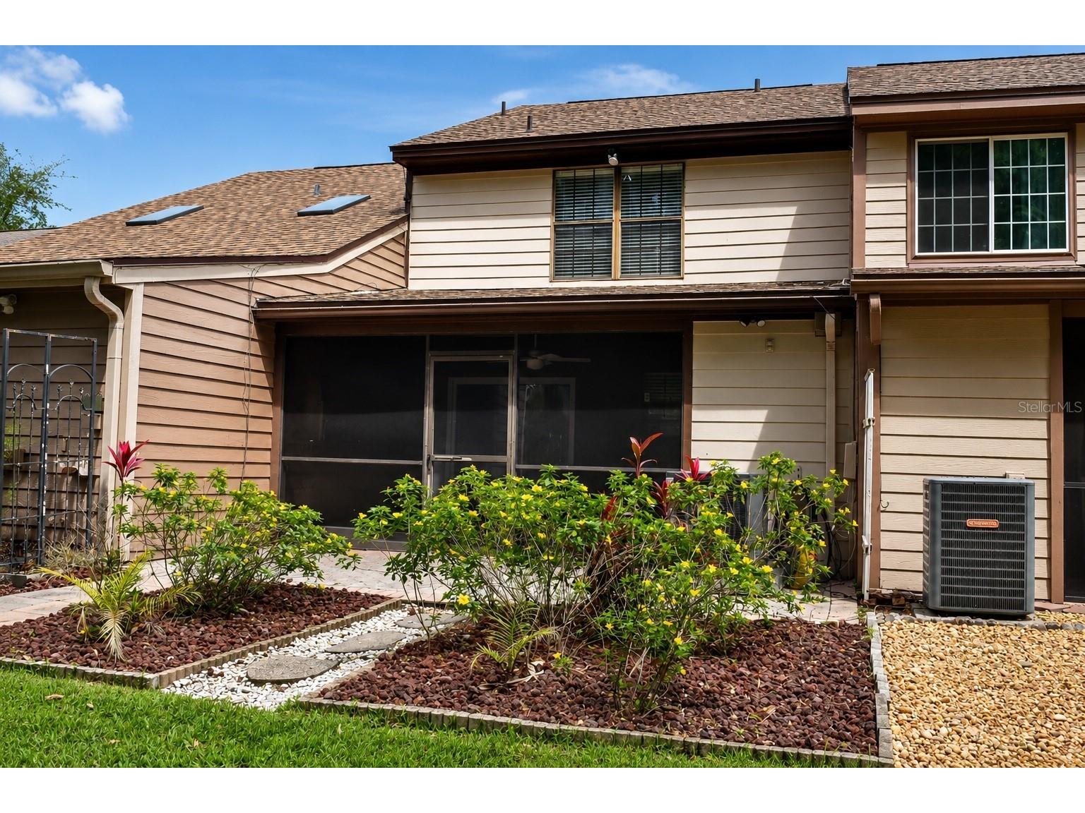 5306 Ridgewell Court Tampa FL 33624 TB8478311 image21