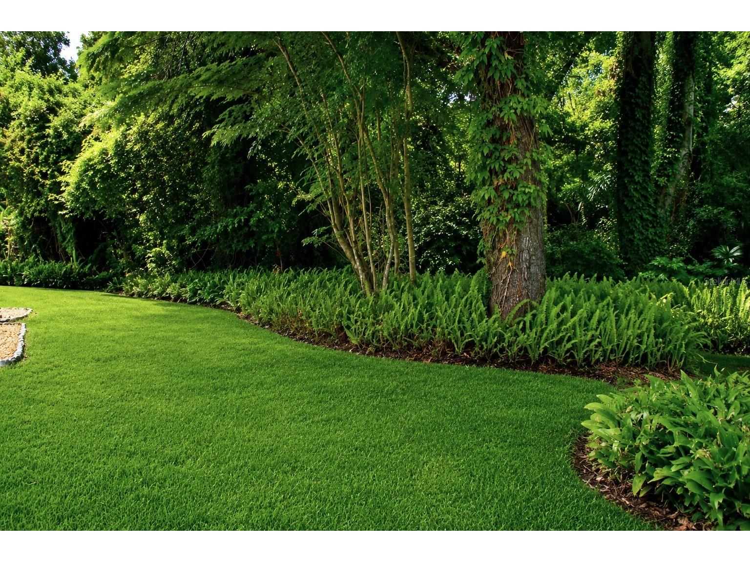 5306 Ridgewell Court Tampa FL 33624 TB8478311 image23