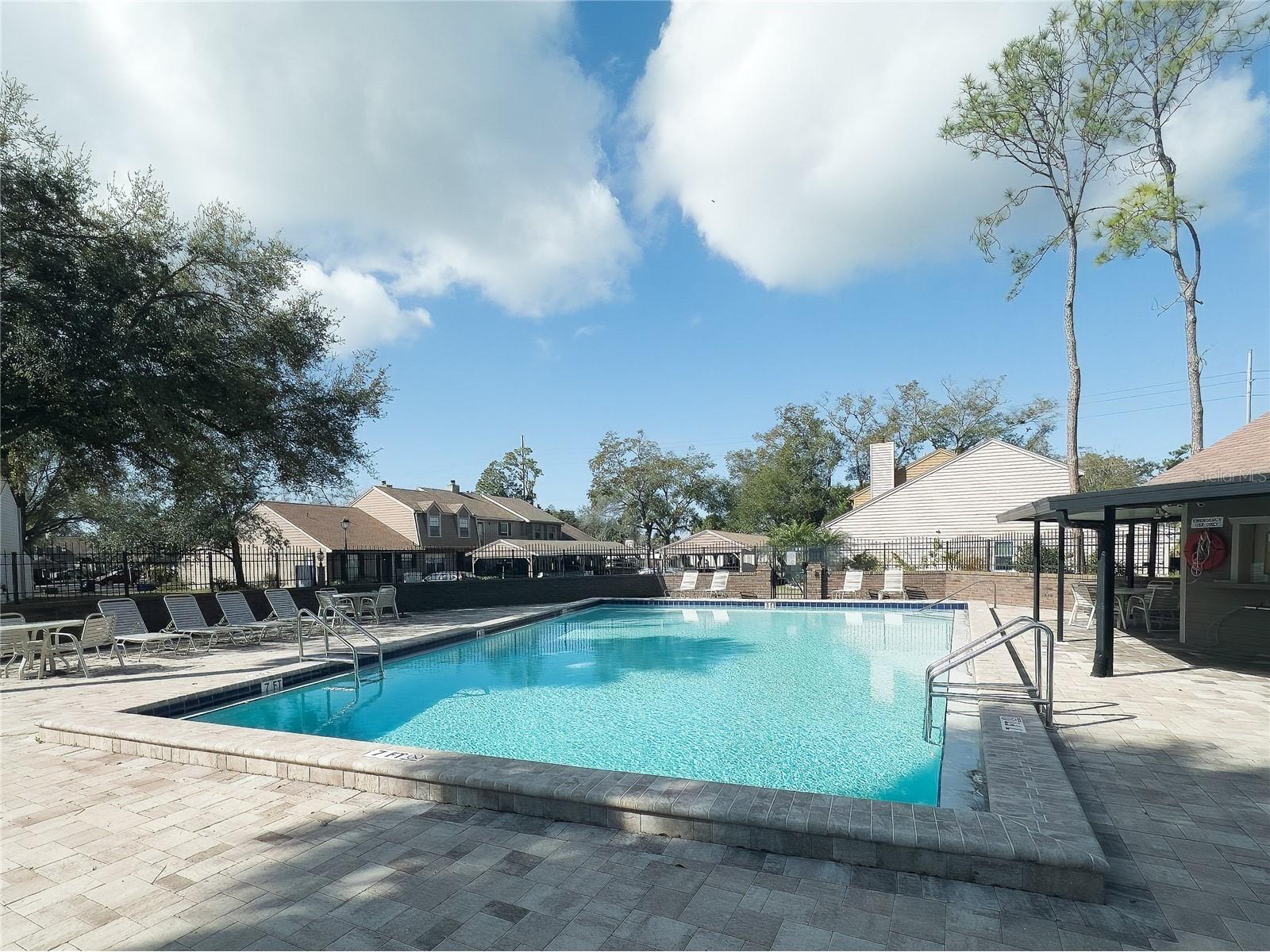 5306 Ridgewell Court Tampa FL 33624 TB8478311 image24