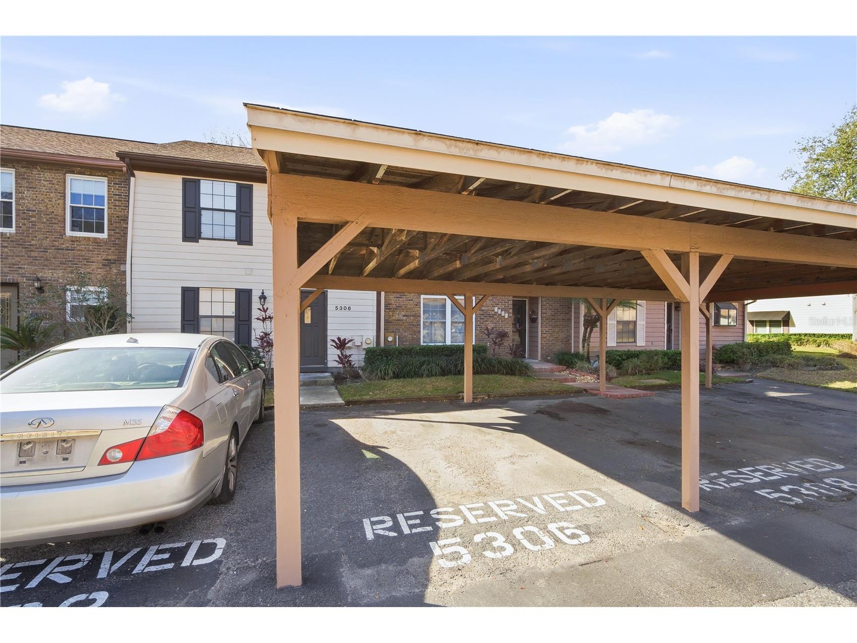 5306 Ridgewell Court Tampa FL 33624 TB8478311 image3