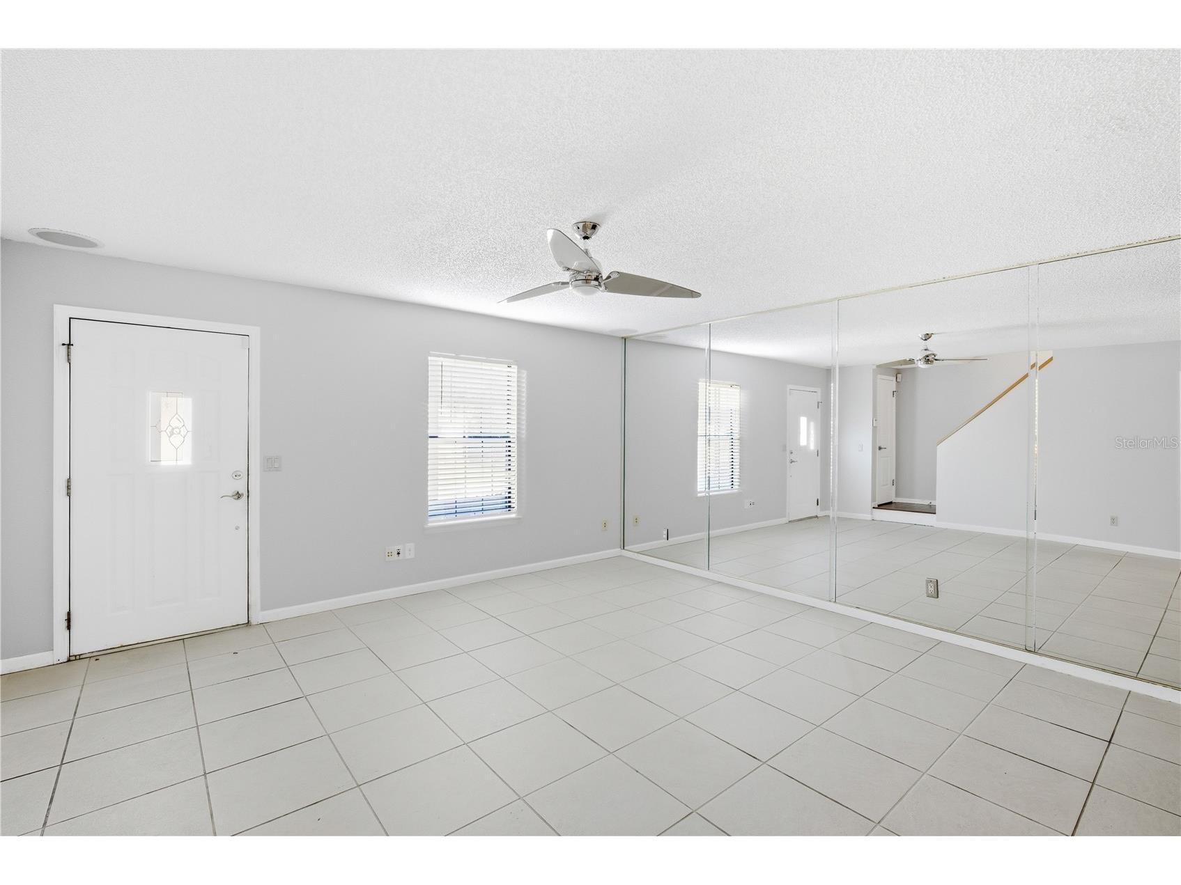 5306 Ridgewell Court Tampa FL 33624 TB8478311 image4