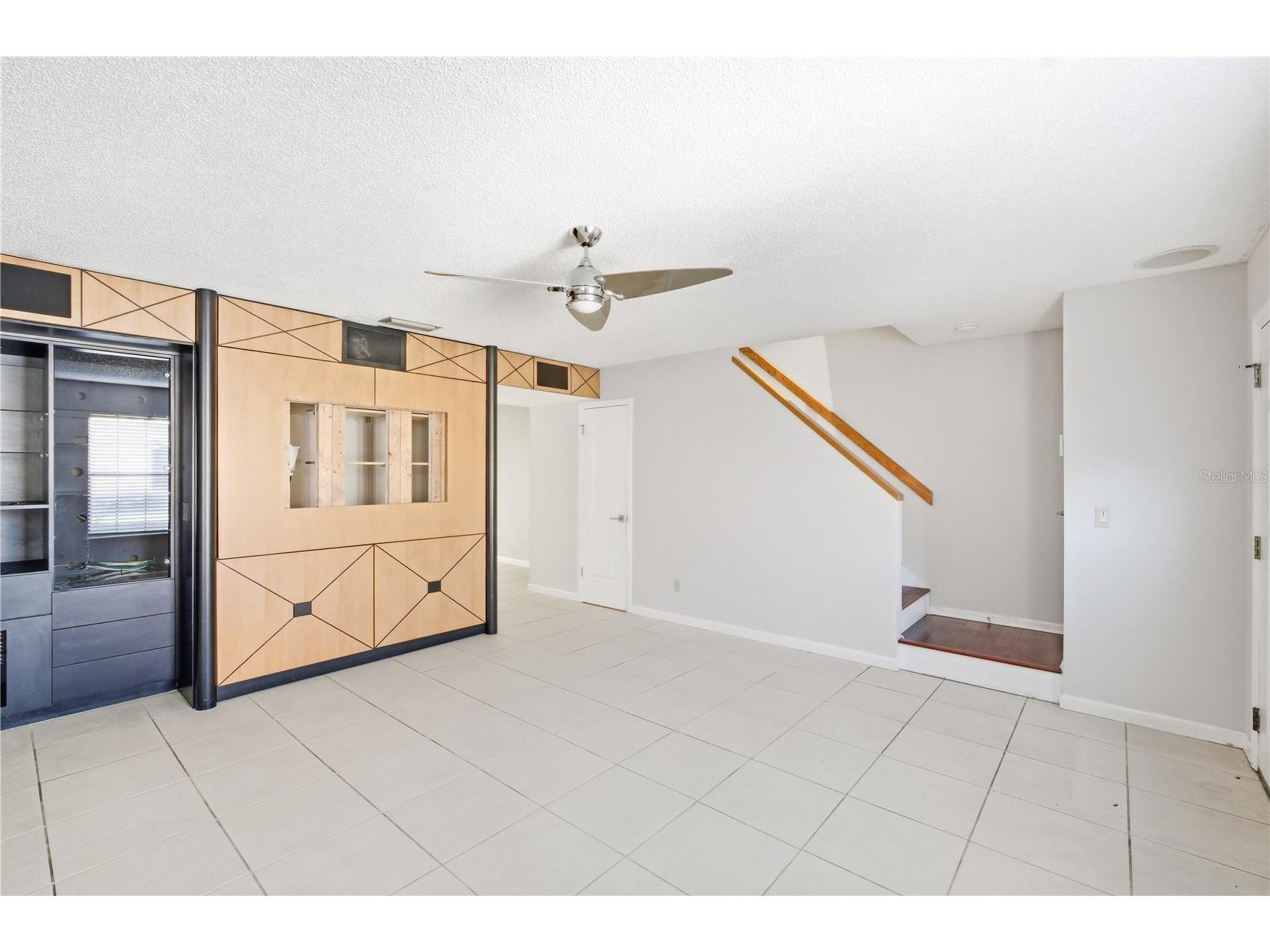 5306 Ridgewell Court Tampa FL 33624 TB8478311 image5