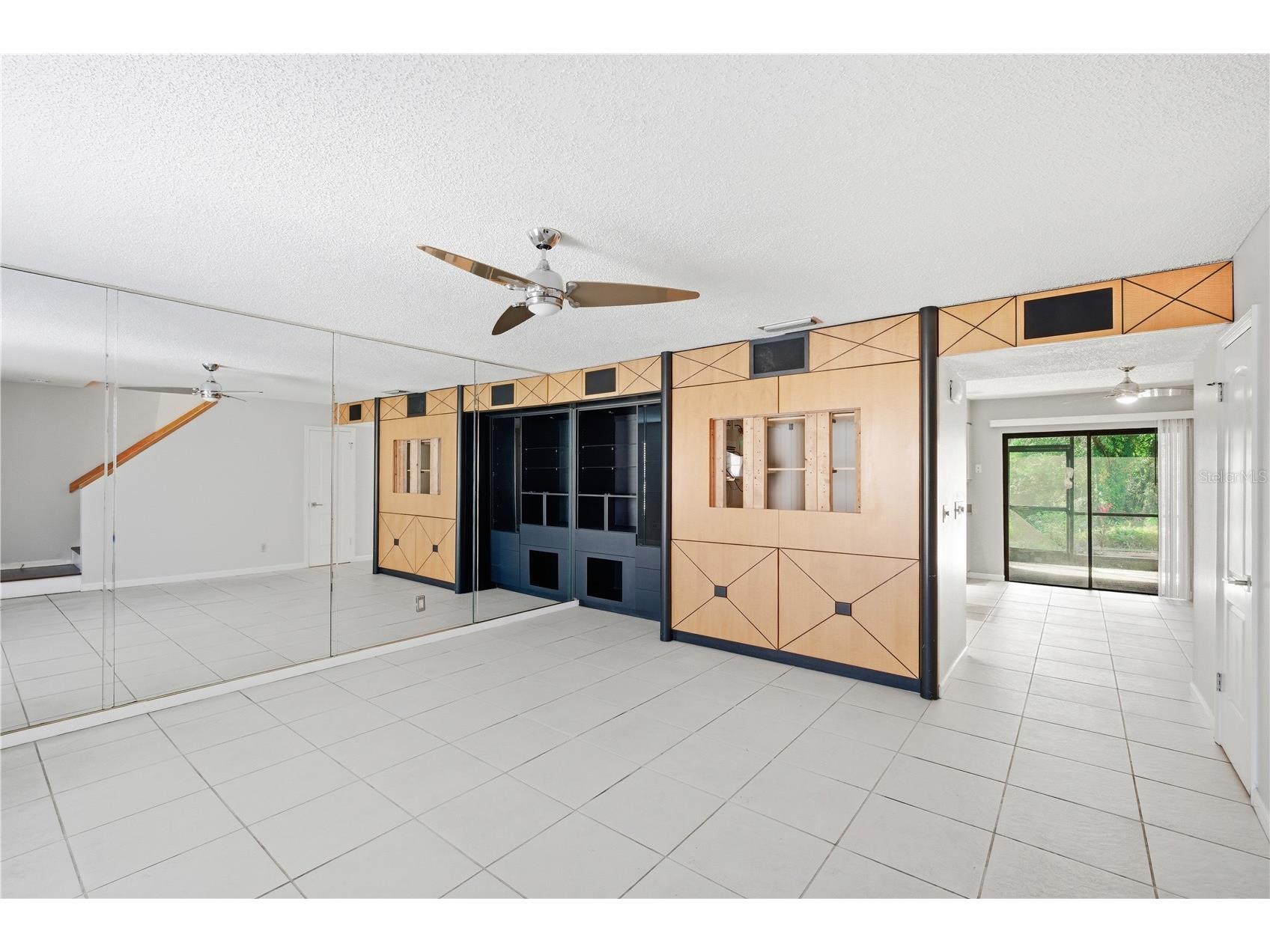 5306 Ridgewell Court Tampa FL 33624 TB8478311 image6