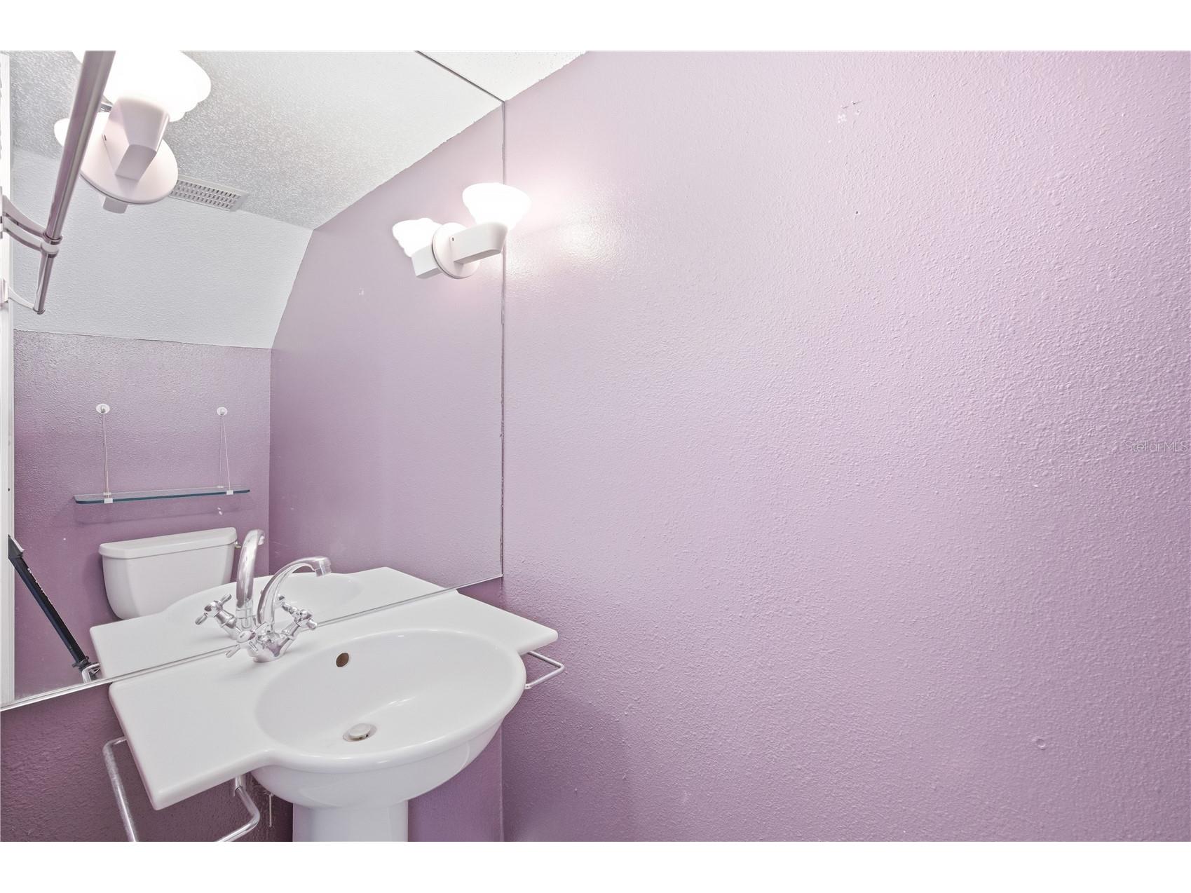5306 Ridgewell Court Tampa FL 33624 TB8478311 image7