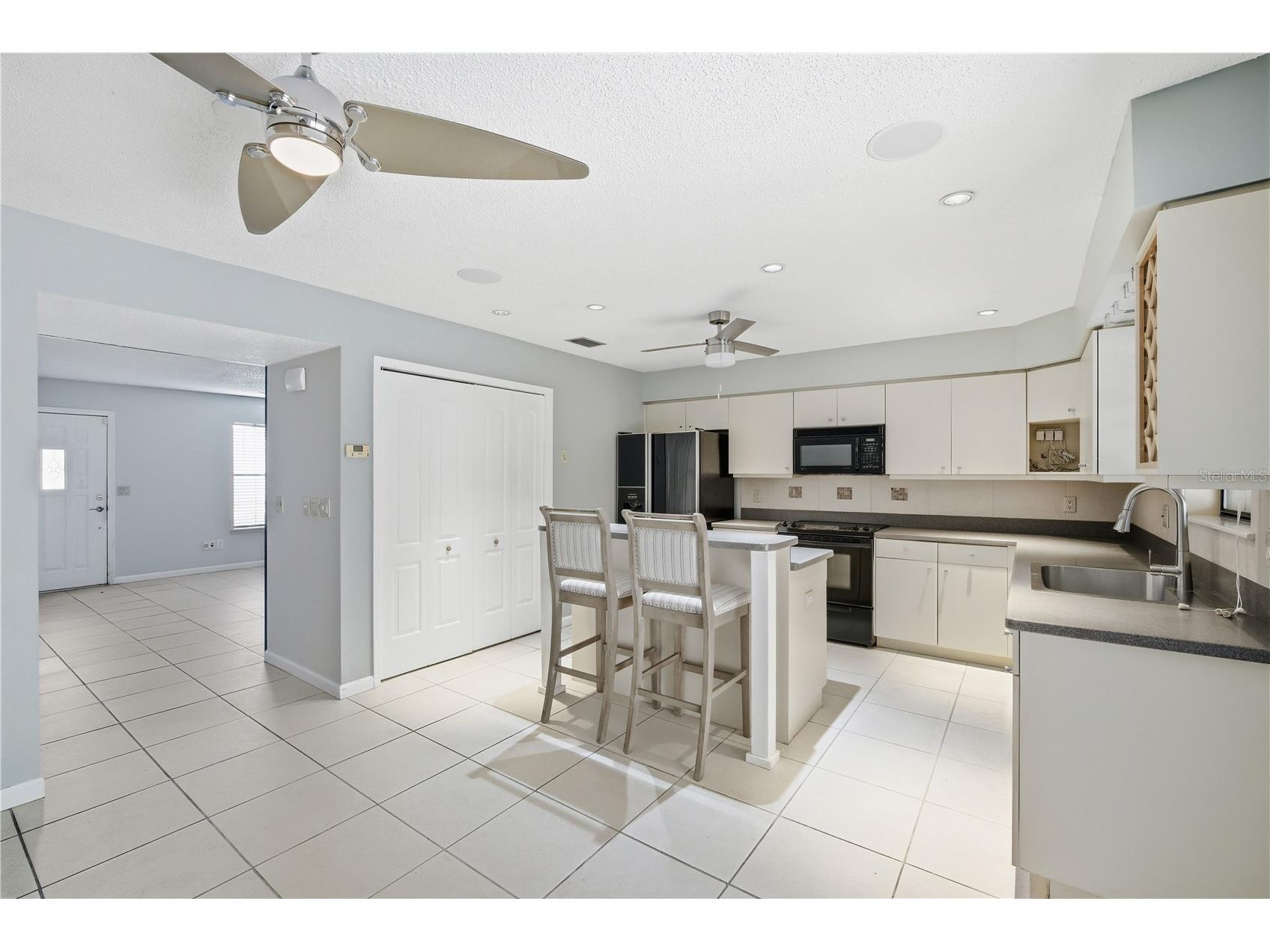5306 Ridgewell Court Tampa FL 33624 TB8478311 image8