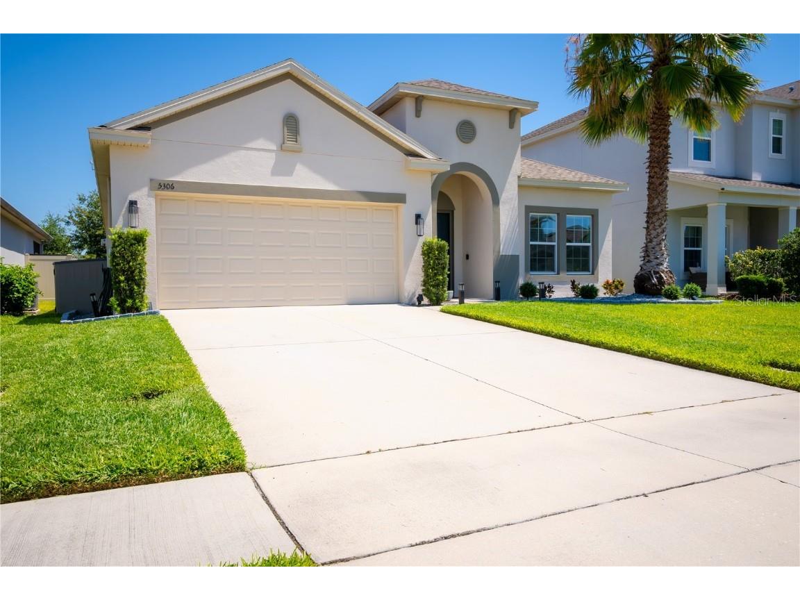 5306 Rochester Place Saint Cloud FL 34771 O6310971 image1