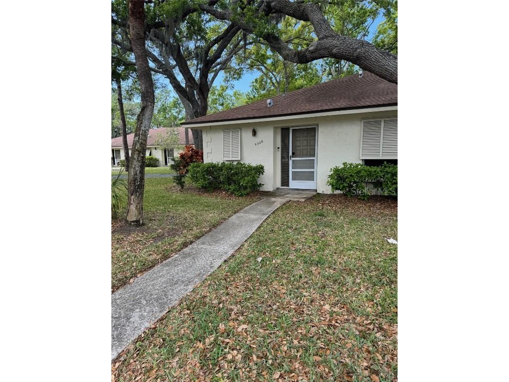 5306 Royal Palm Avenue #5306 Sarasota FL 34234 A4603269 image1
